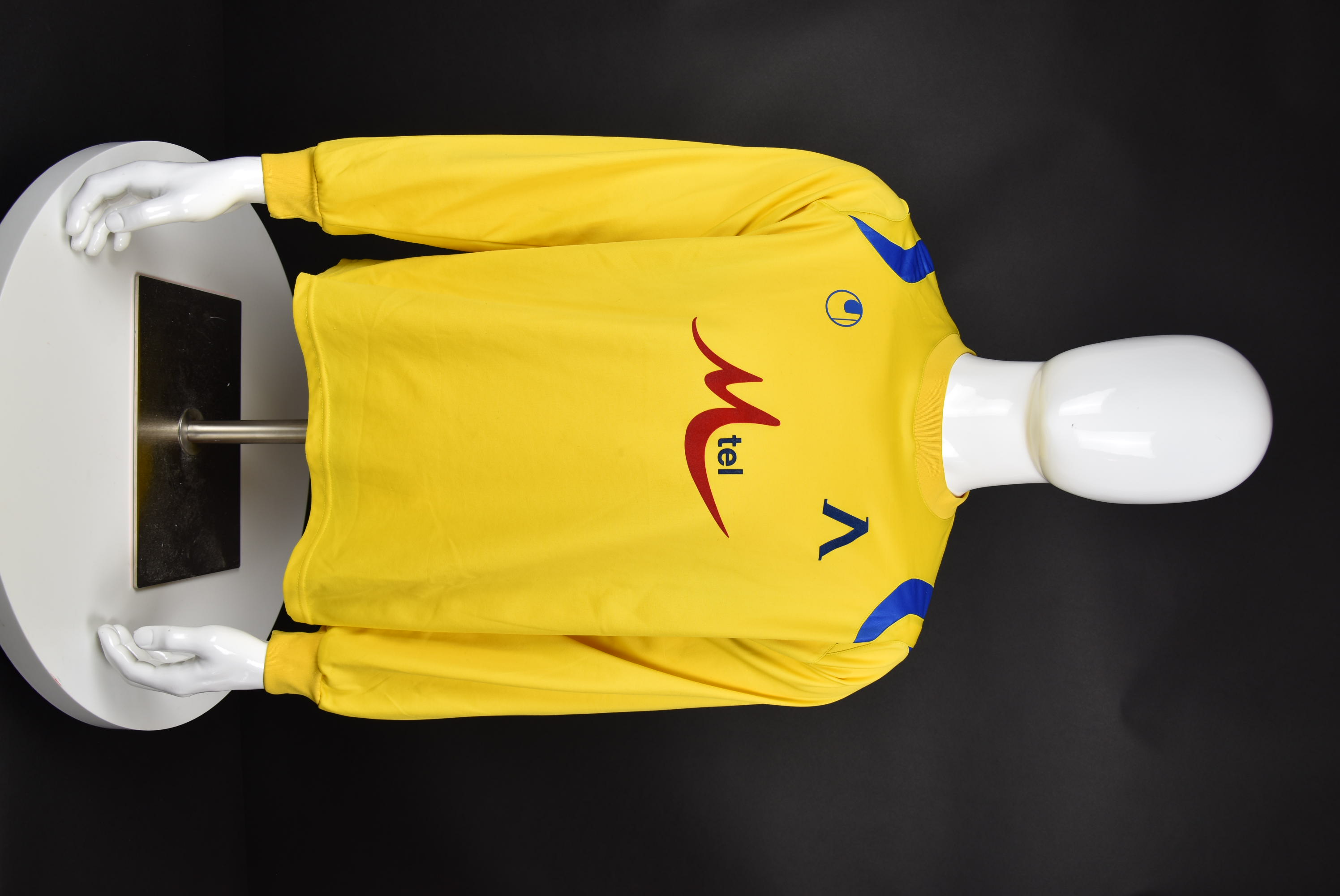 Александър Александров front photo