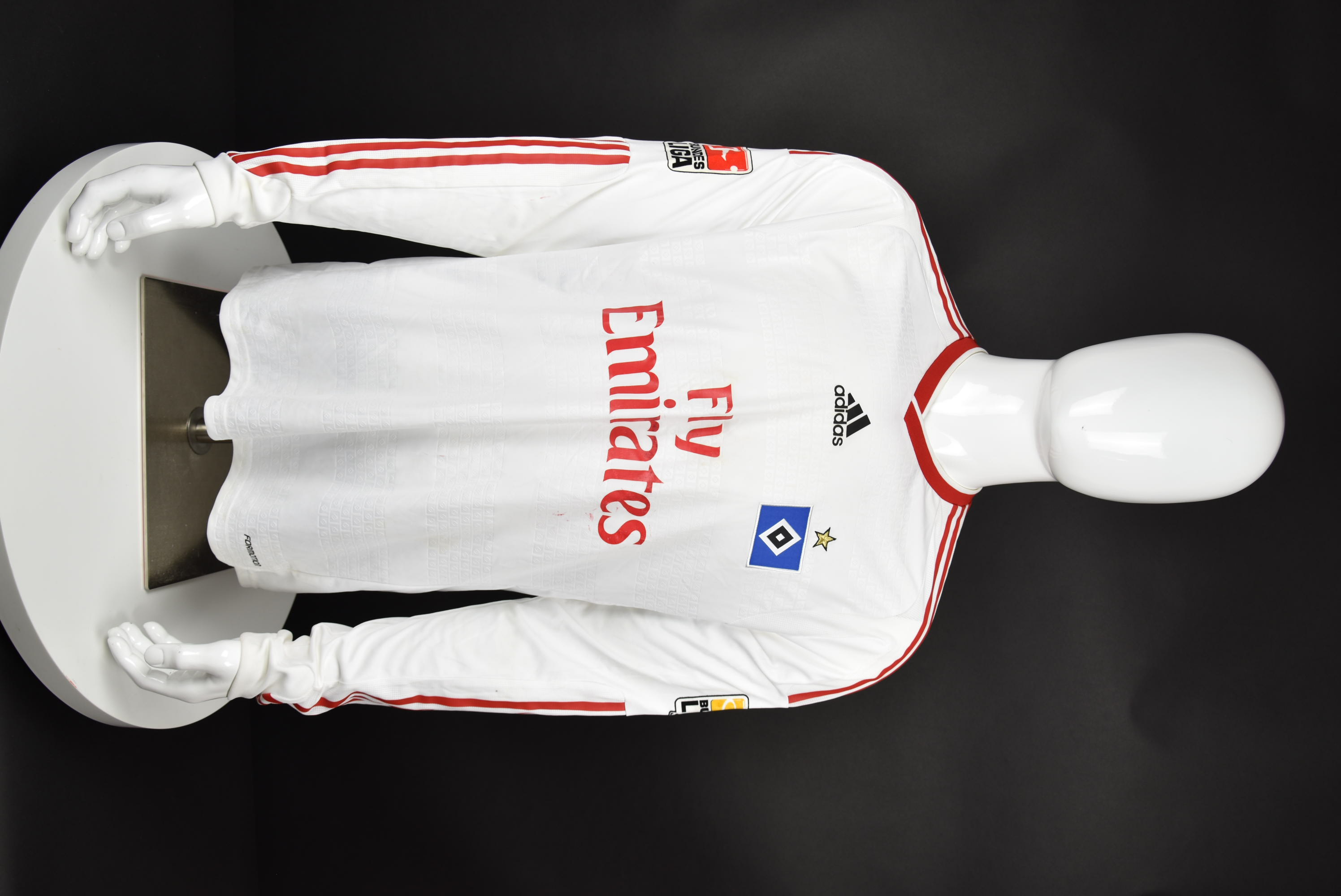 Рууд ван Нистелрой front photo