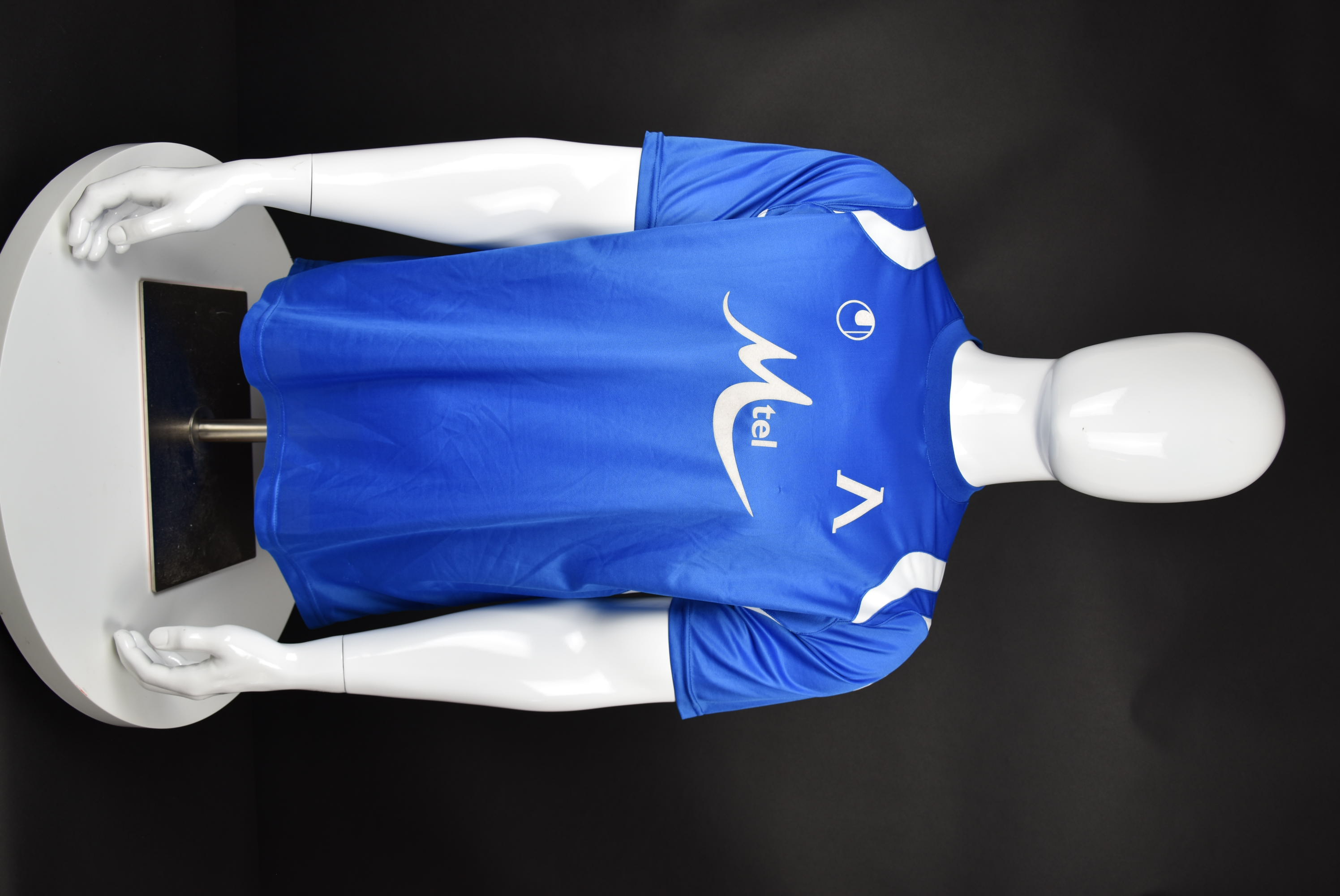 Дарко Тасевски front photo