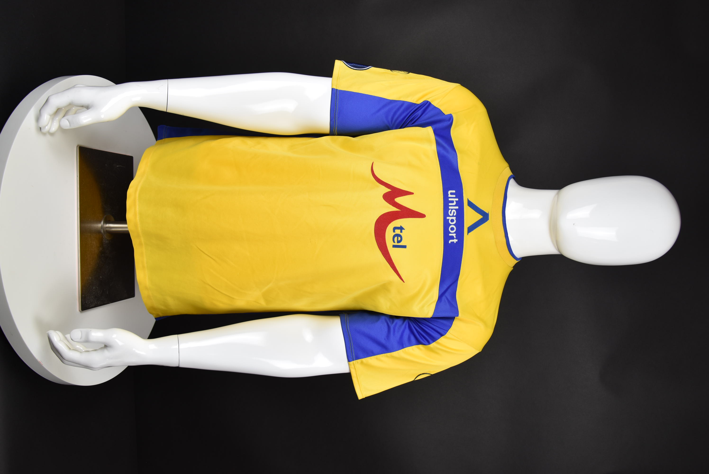 Николай Димитров front photo