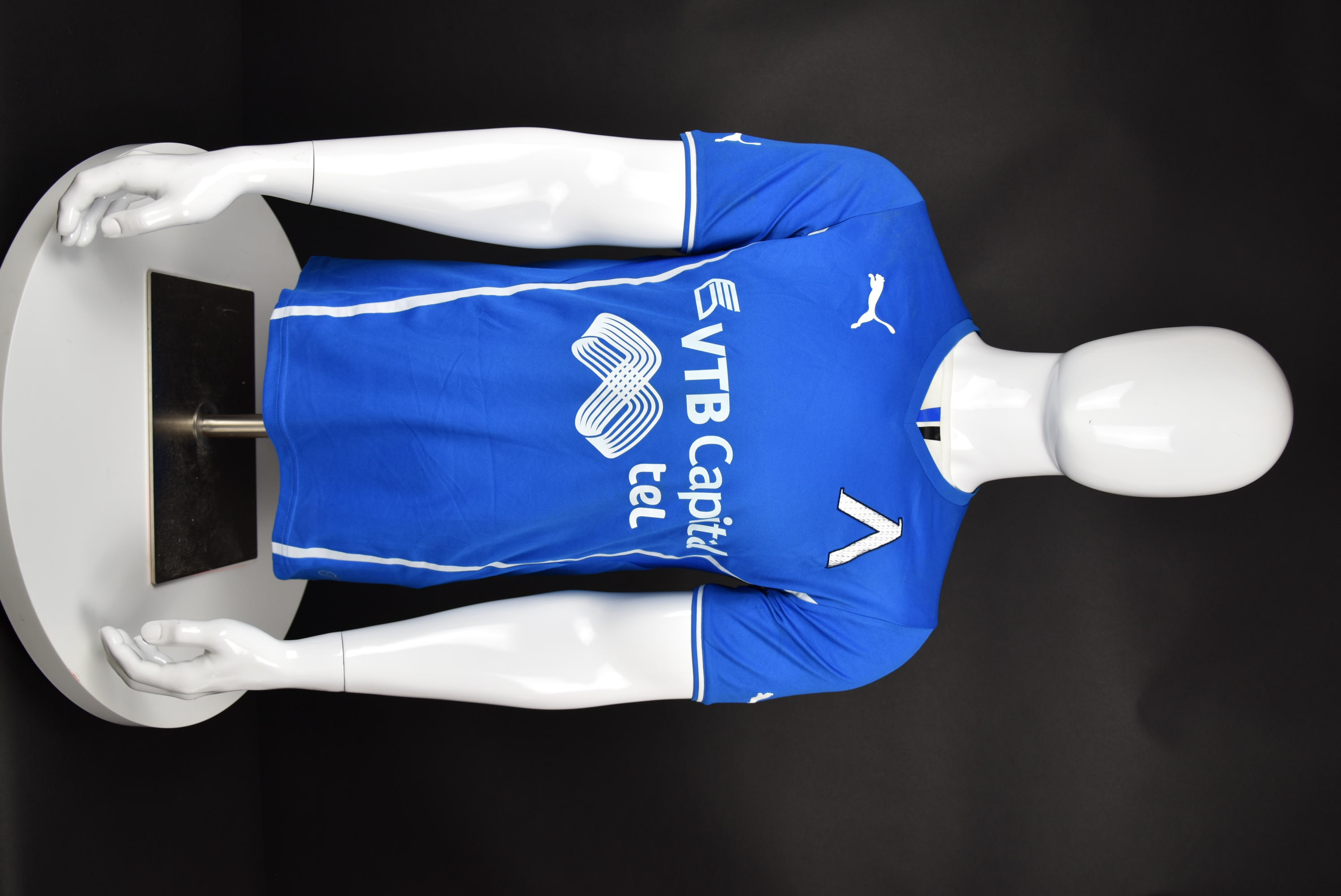 Станислав Ангелов front photo