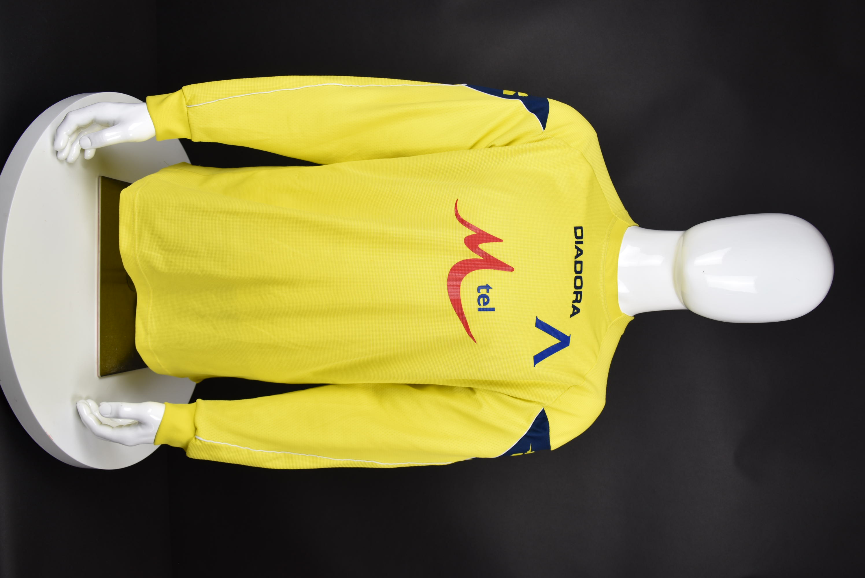 Атанас Фиданин front photo