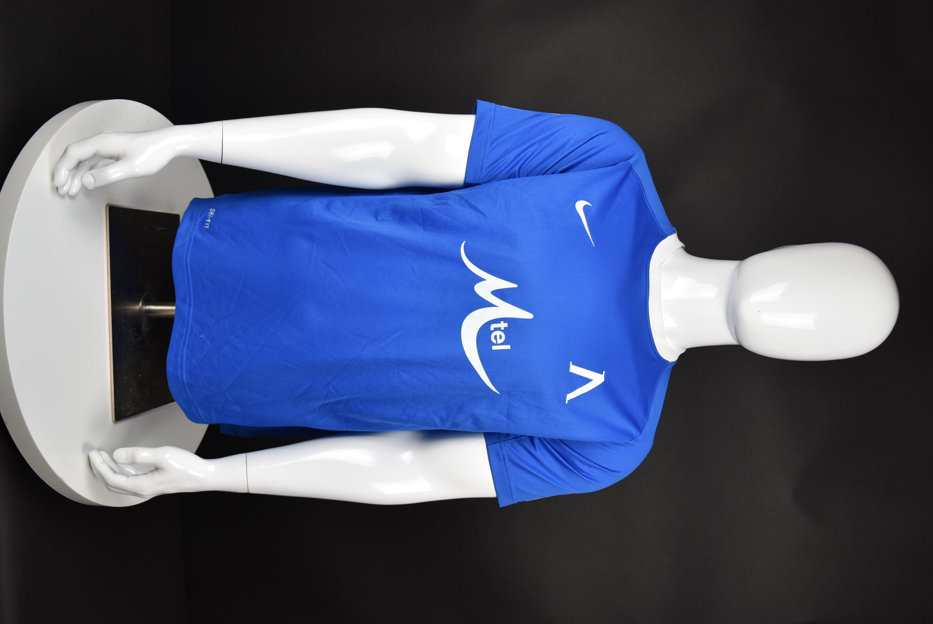 Лъчезар Балтанов front photo