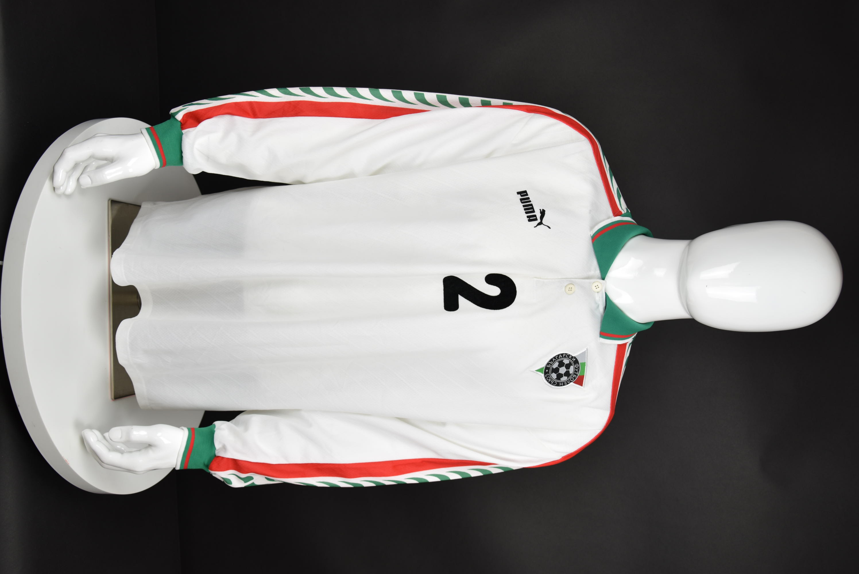 Радостин Кишишев front photo