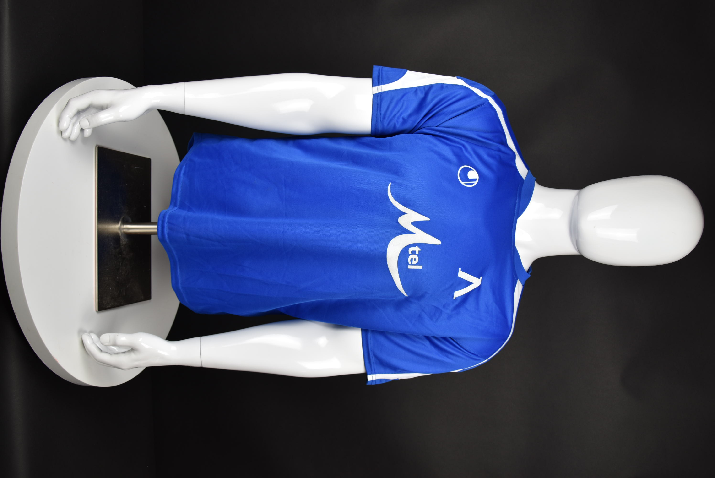 Христо Йовов front photo