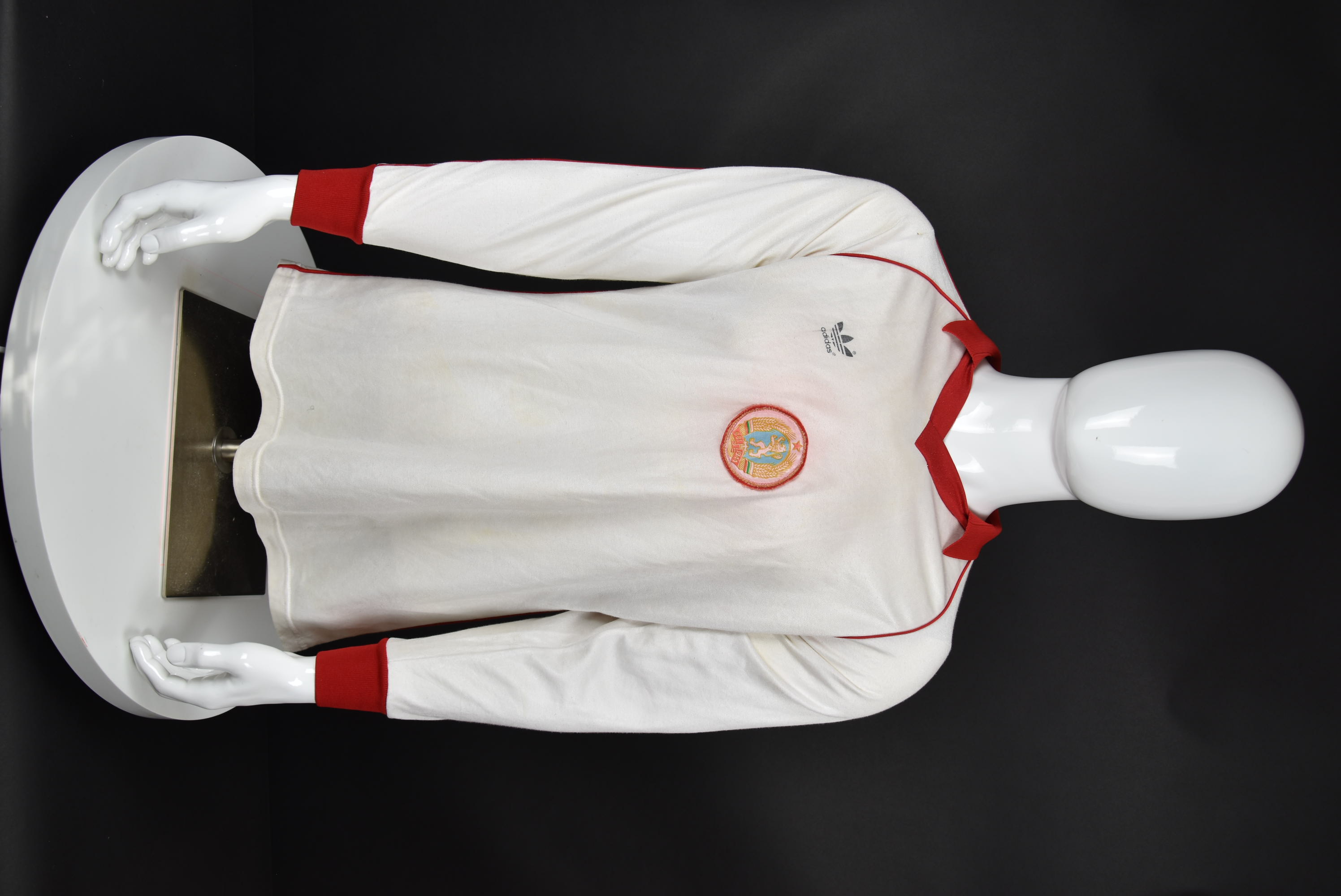 Стойчо Младенов front photo