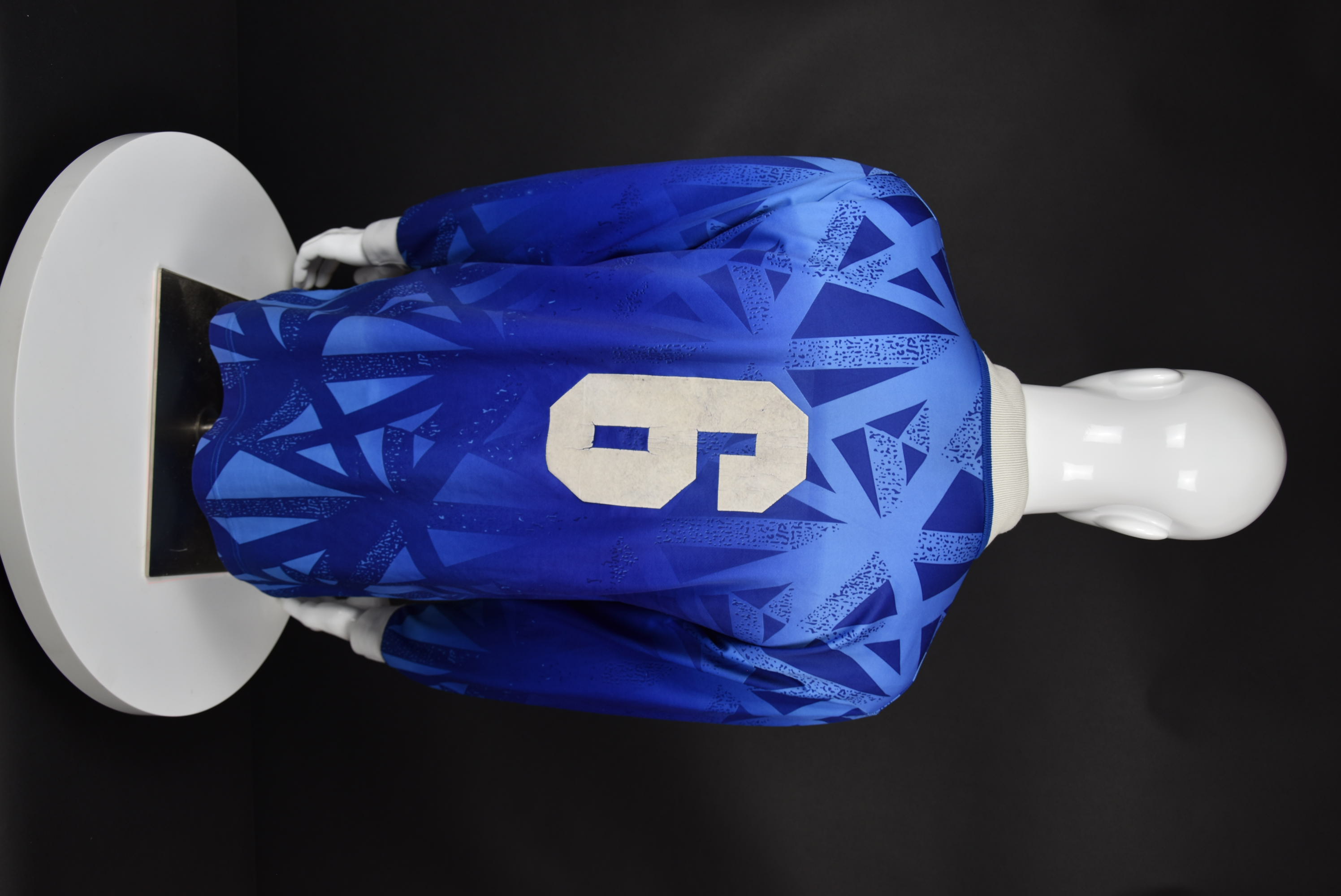 Златко Янков back photo