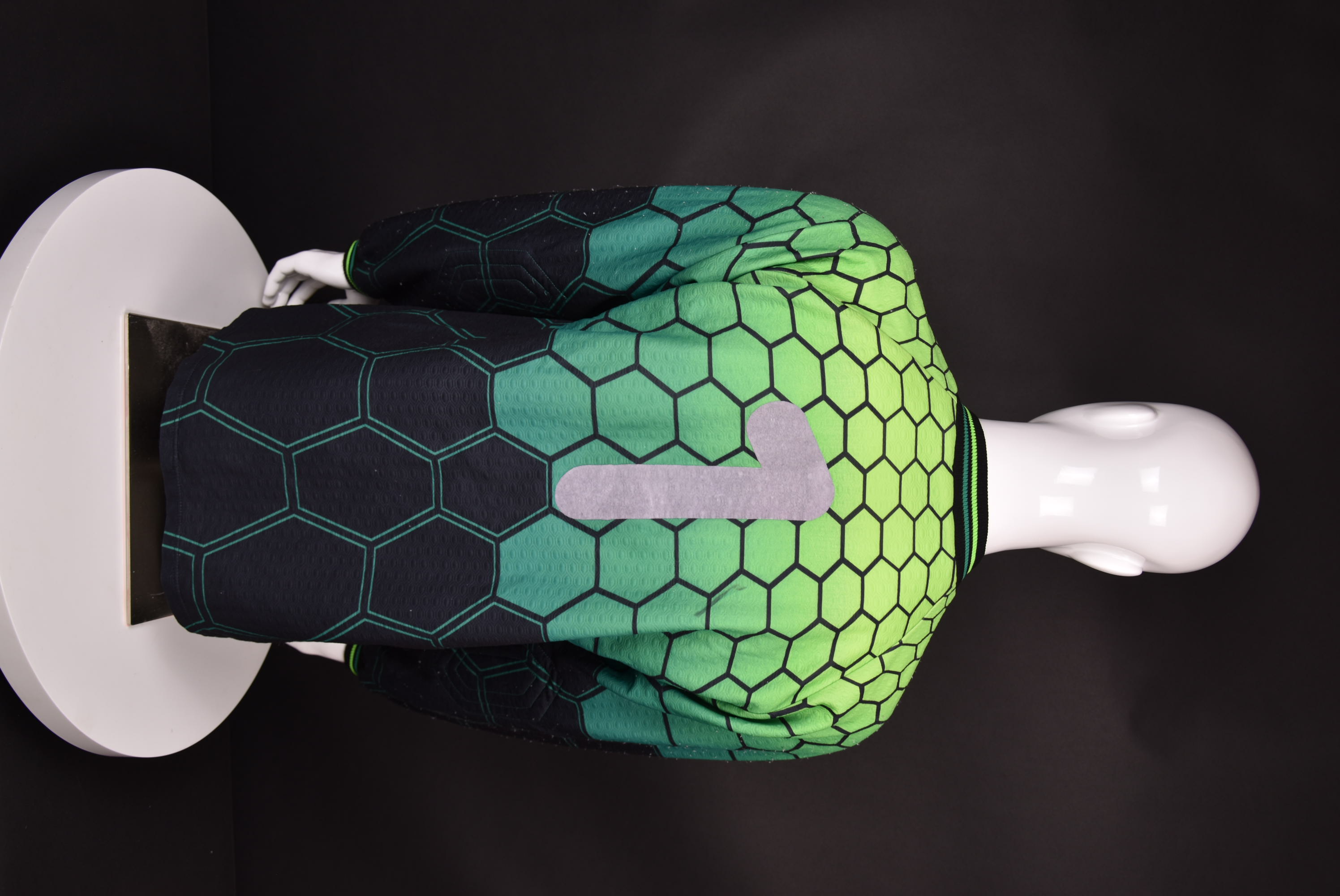 Здравко Здравков back photo