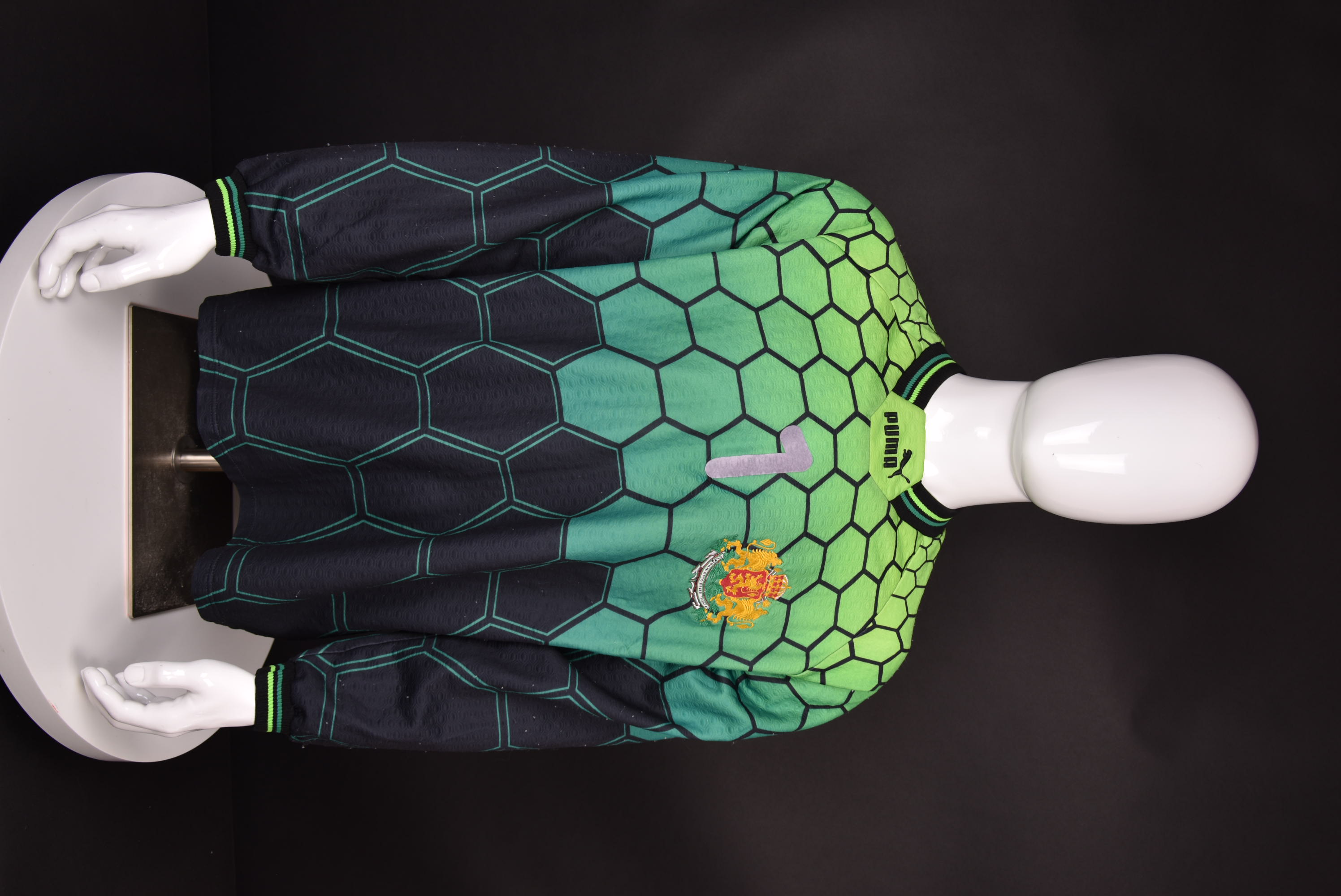 Здравко Здравков front photo