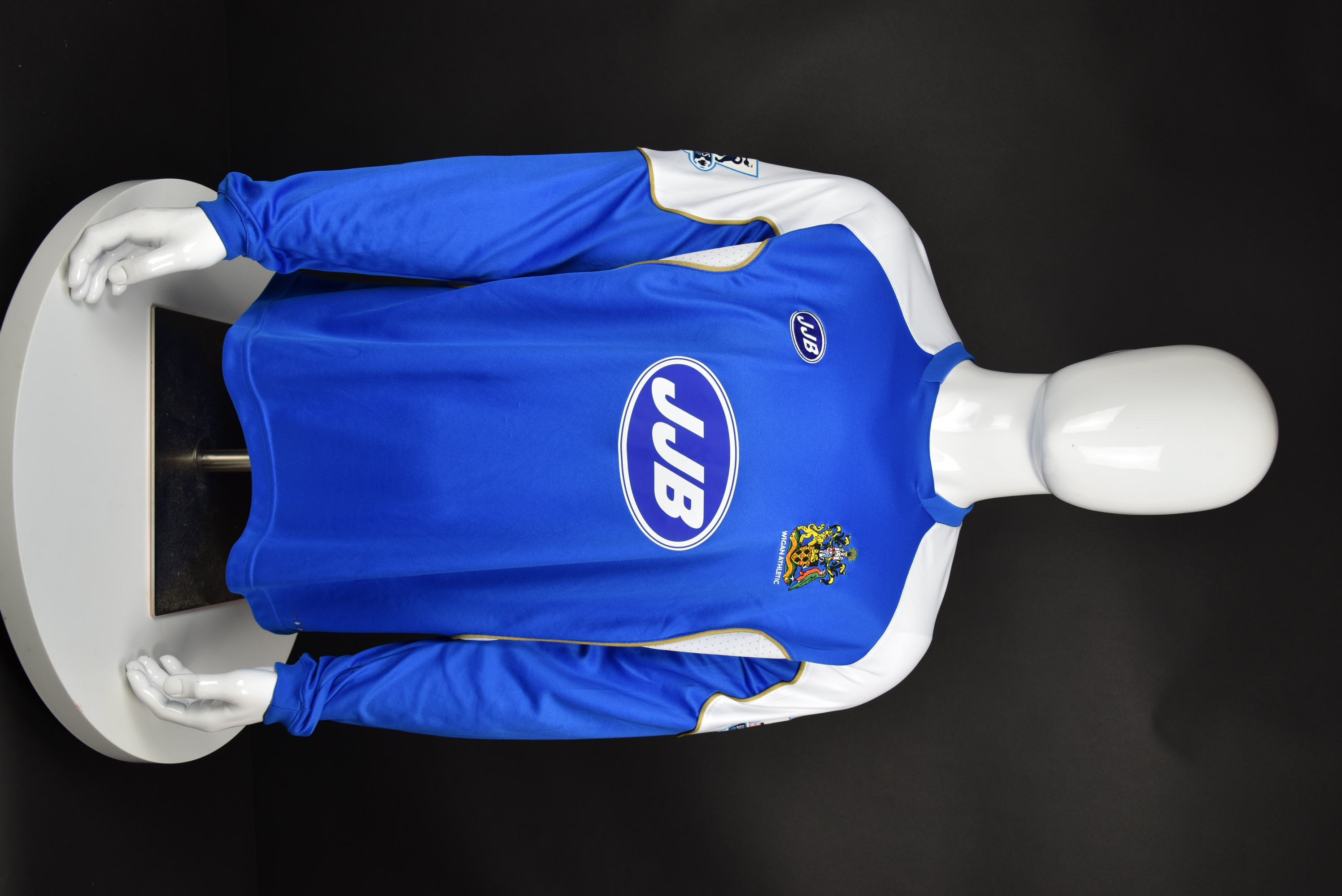 Светослав Тодоров front photo