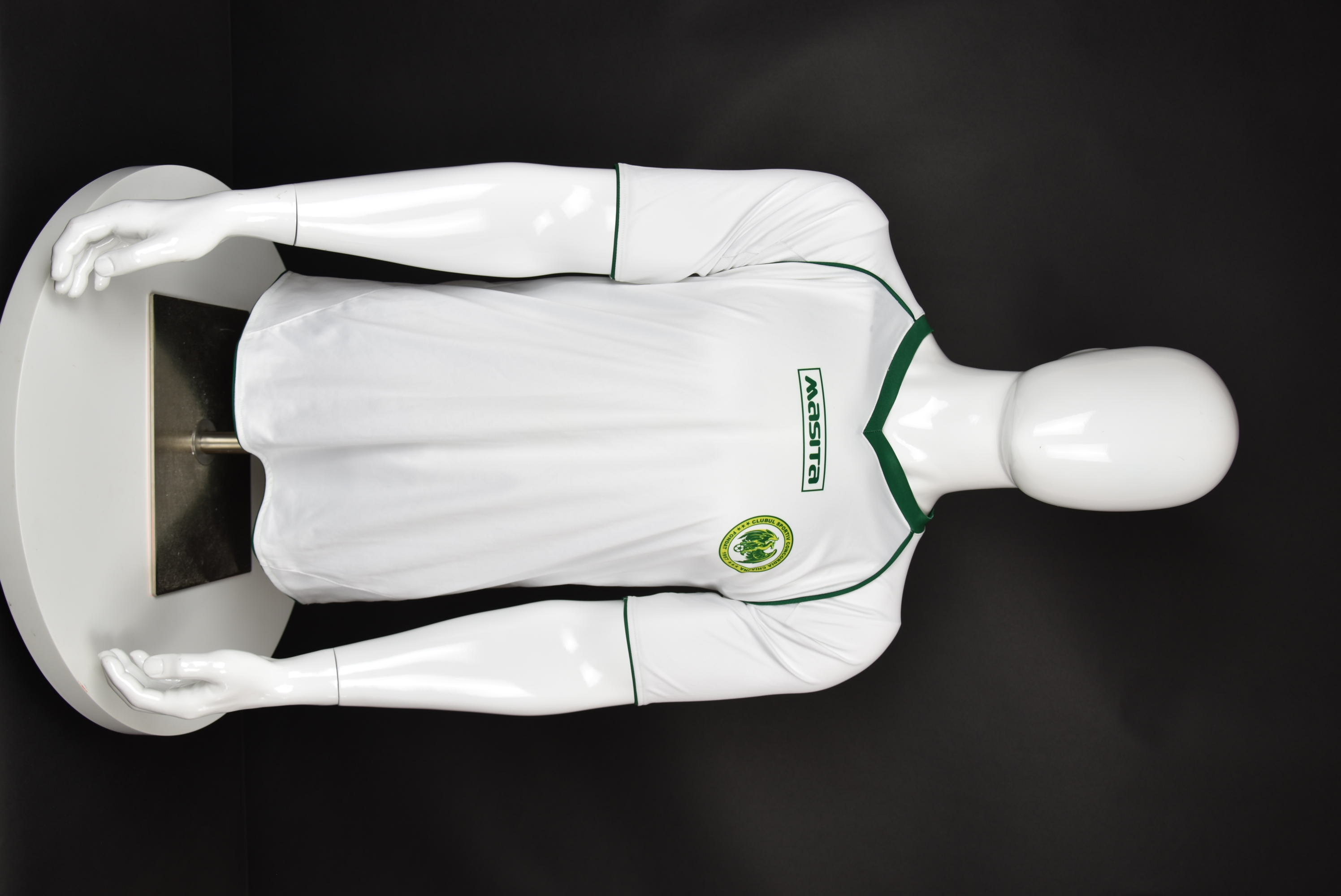 Александър Дюлгеров front photo