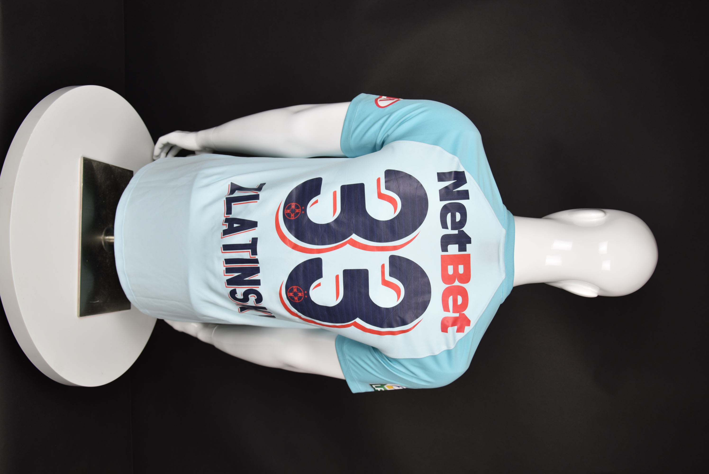 Христо Златински back photo