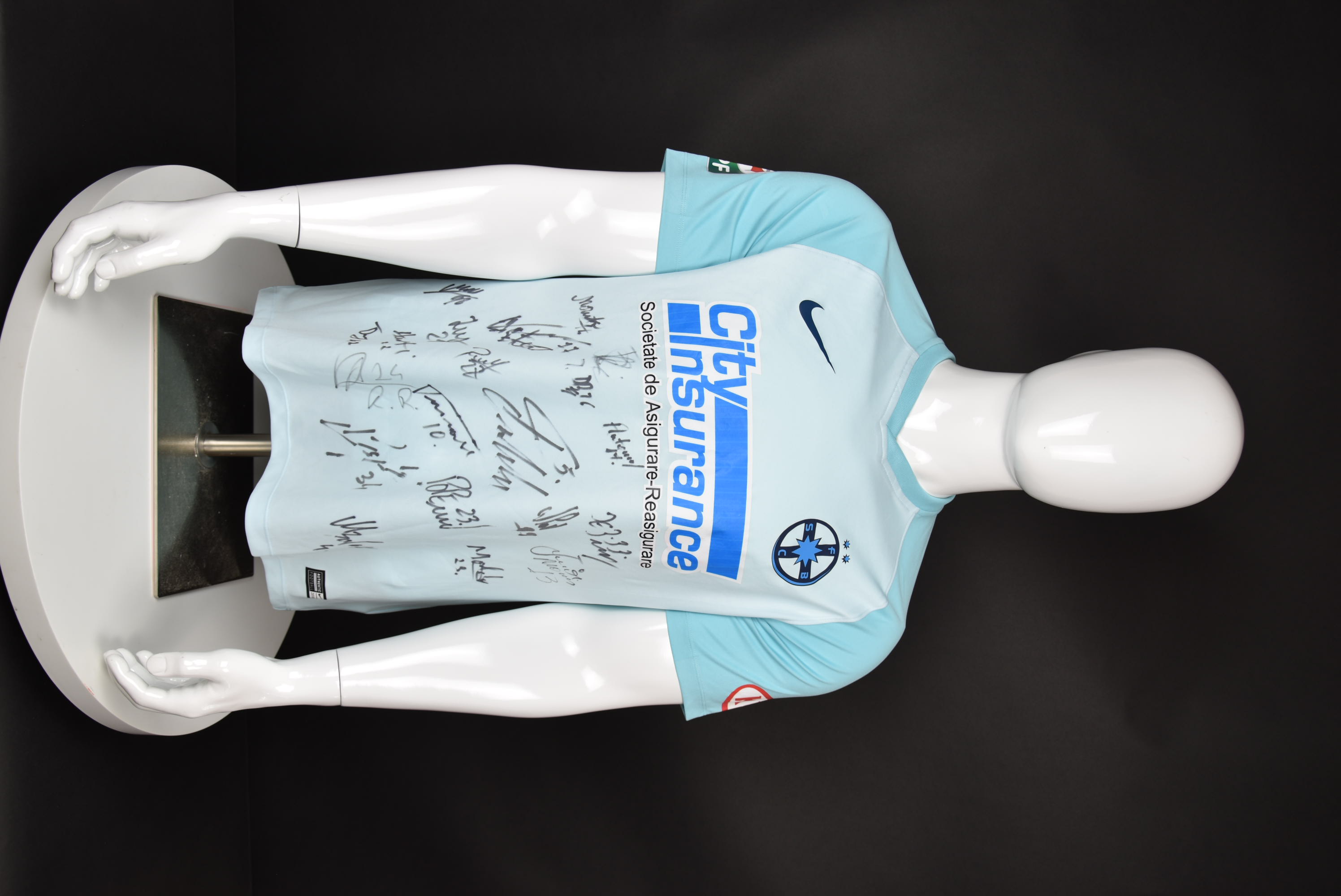 Христо Златински front photo