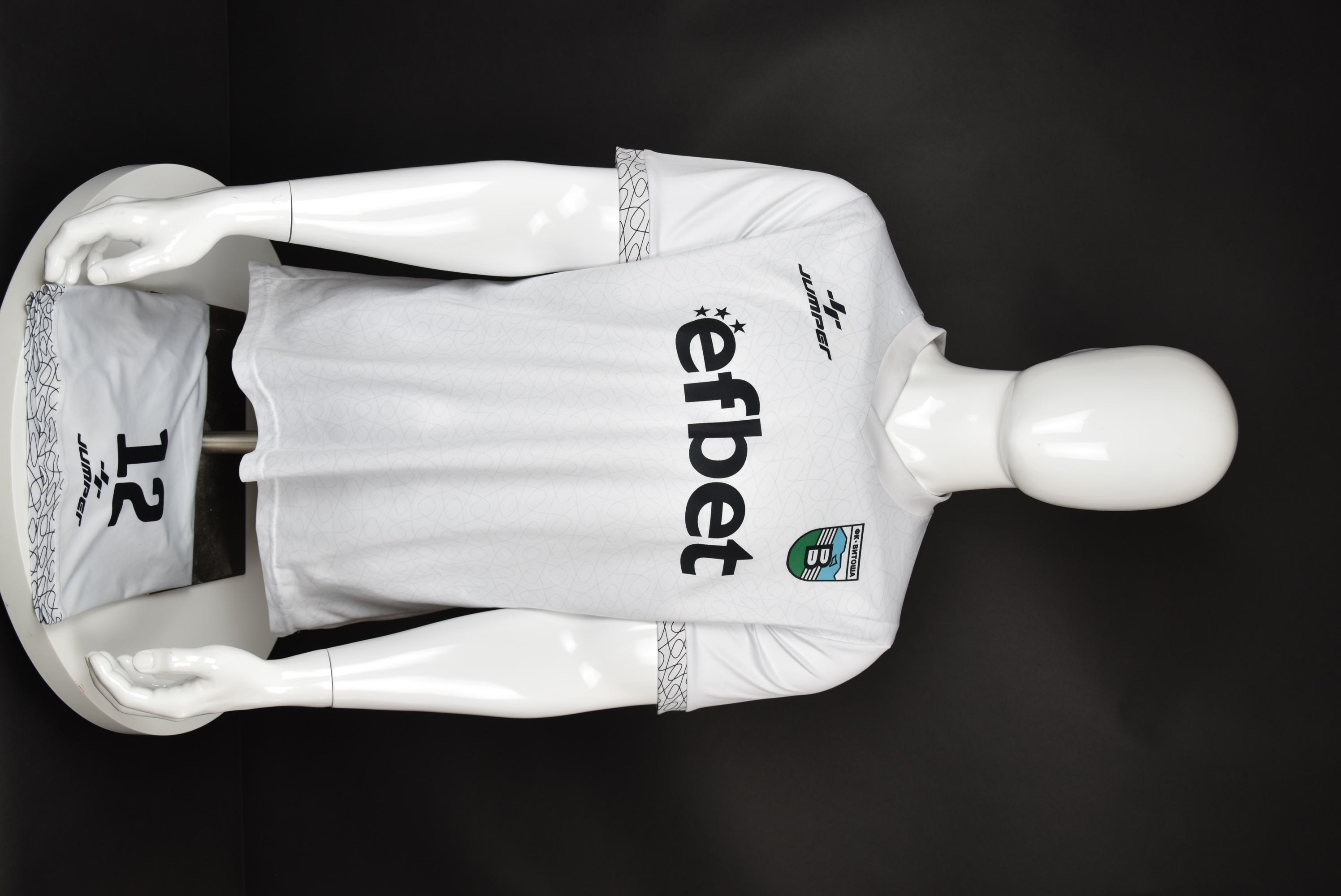 Николай Георгиев front photo