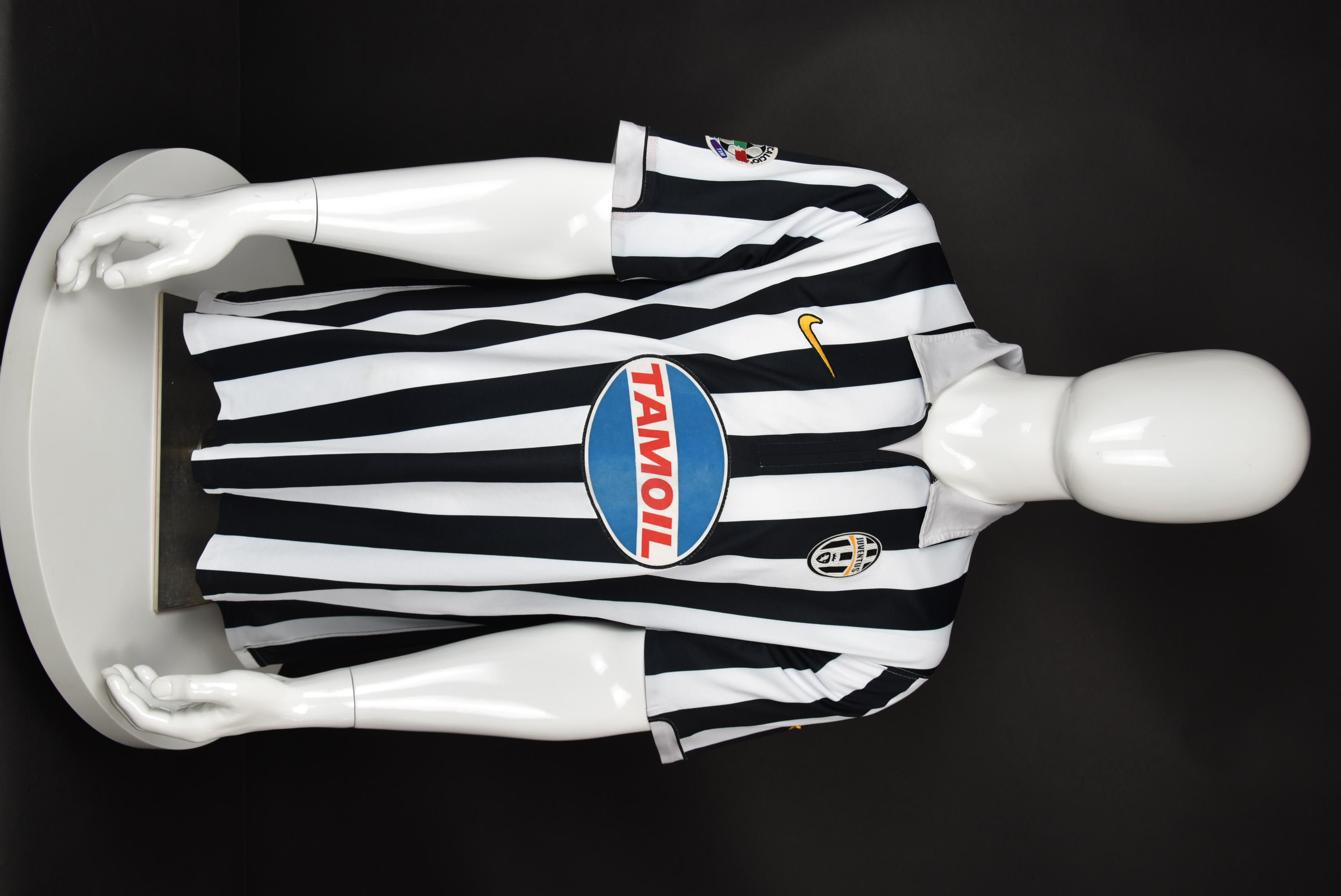 Валери Божинов front photo