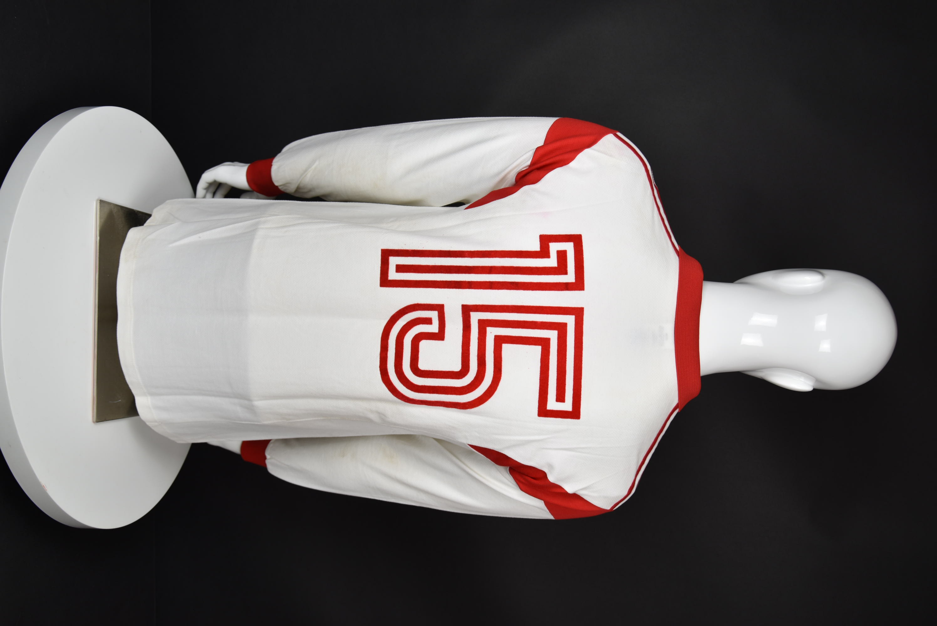 Любослав Пенев back photo