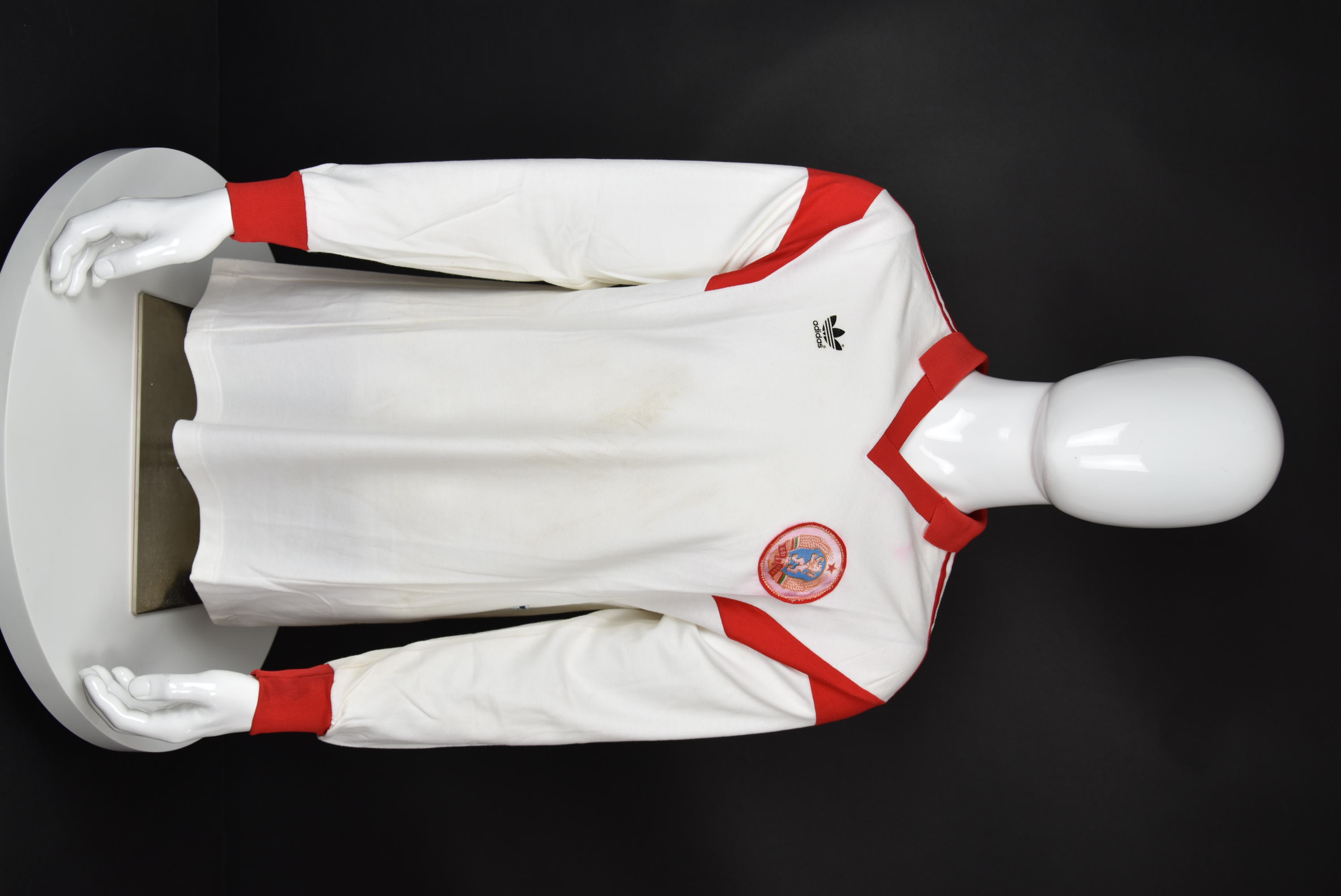 Любослав Пенев front photo