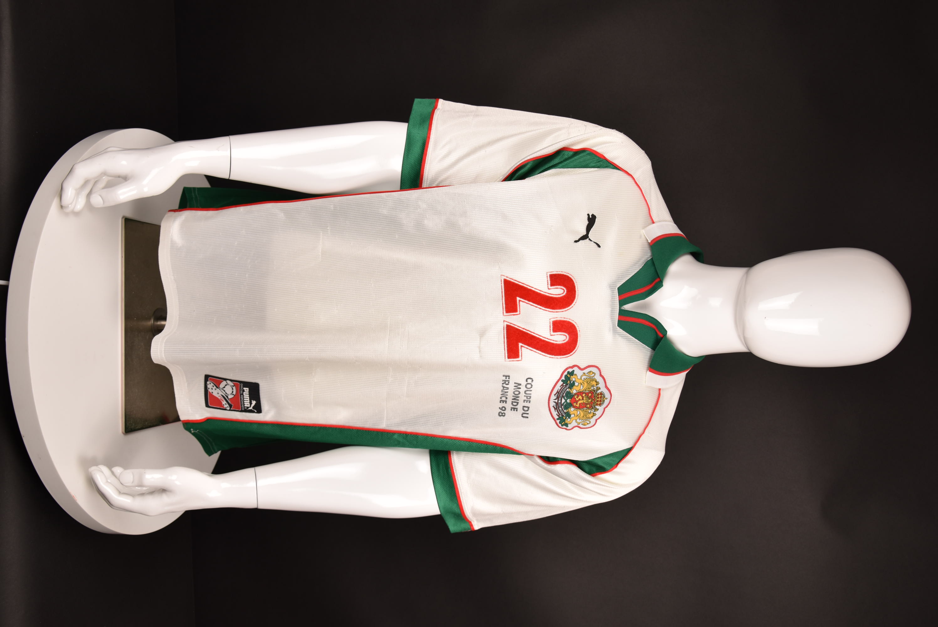 Милен Петков front photo