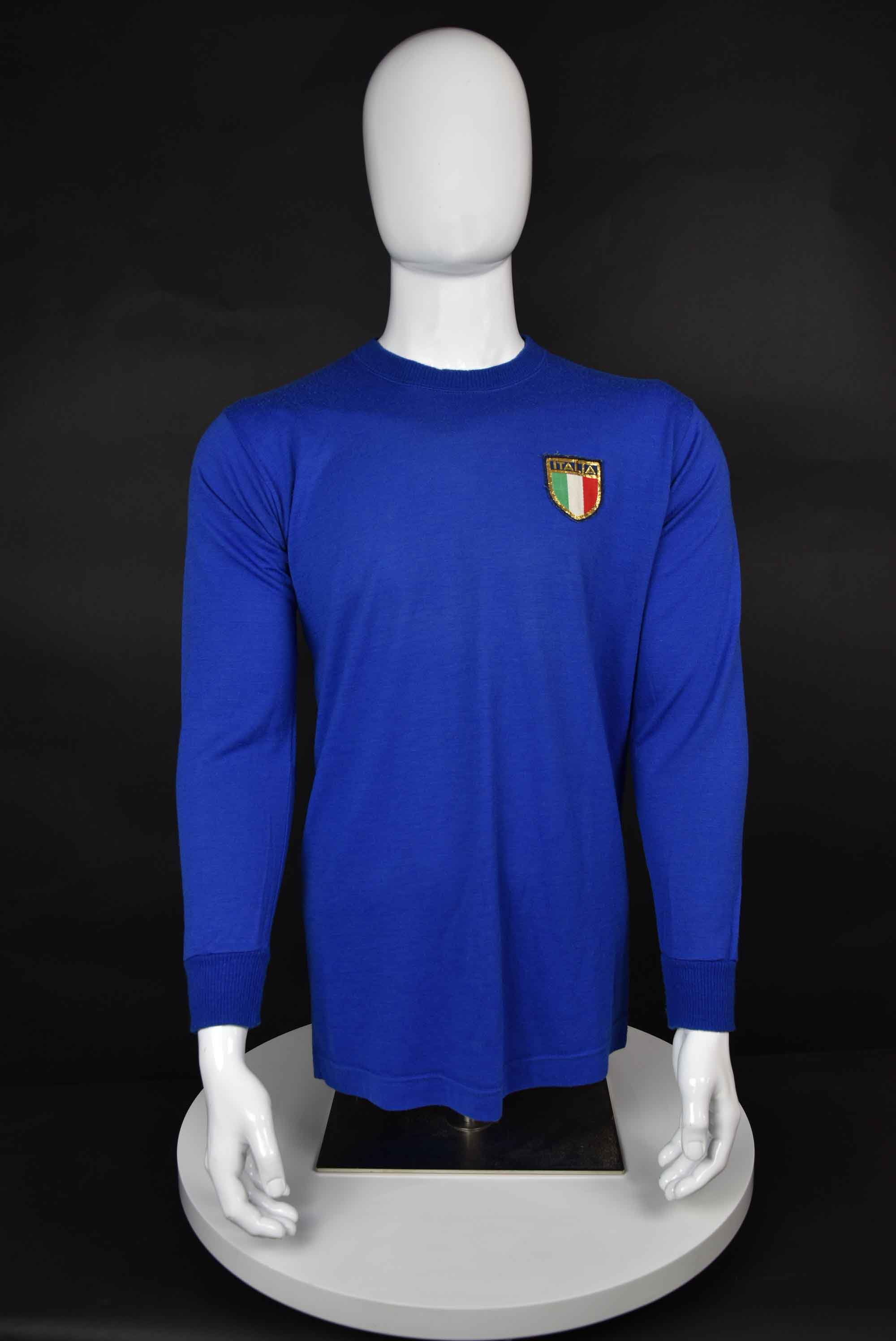 Фабио Капело front photo