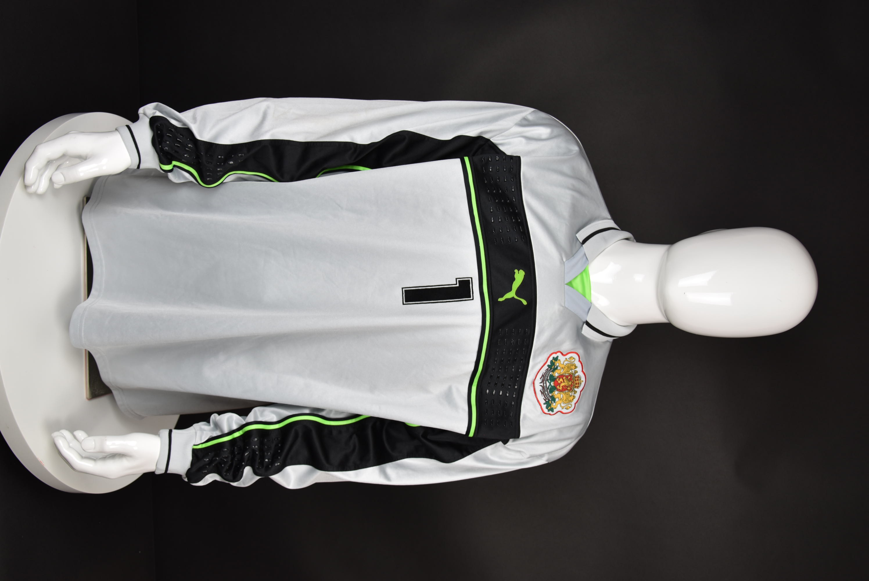 Здравко Здравков front photo