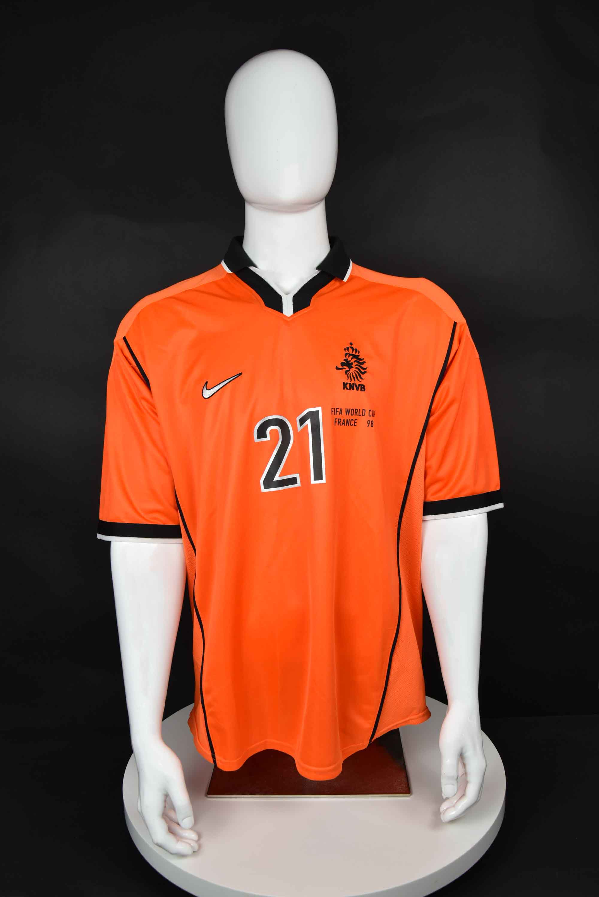 Джими Флойд Хаселбейнк front photo