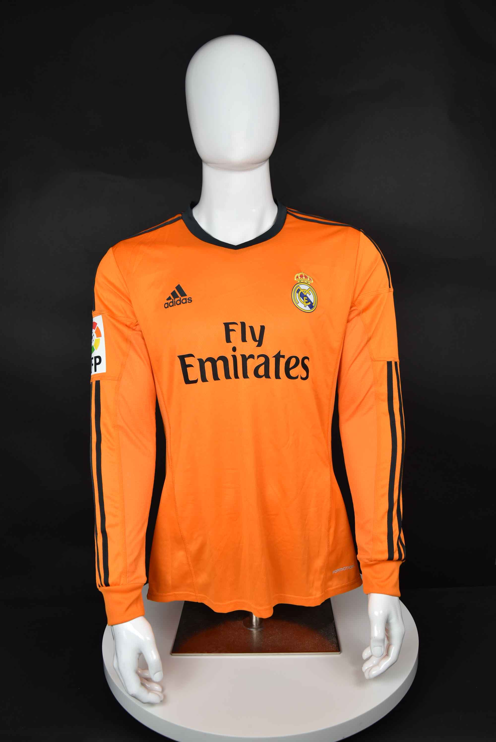 Кристиано Роналдо front photo