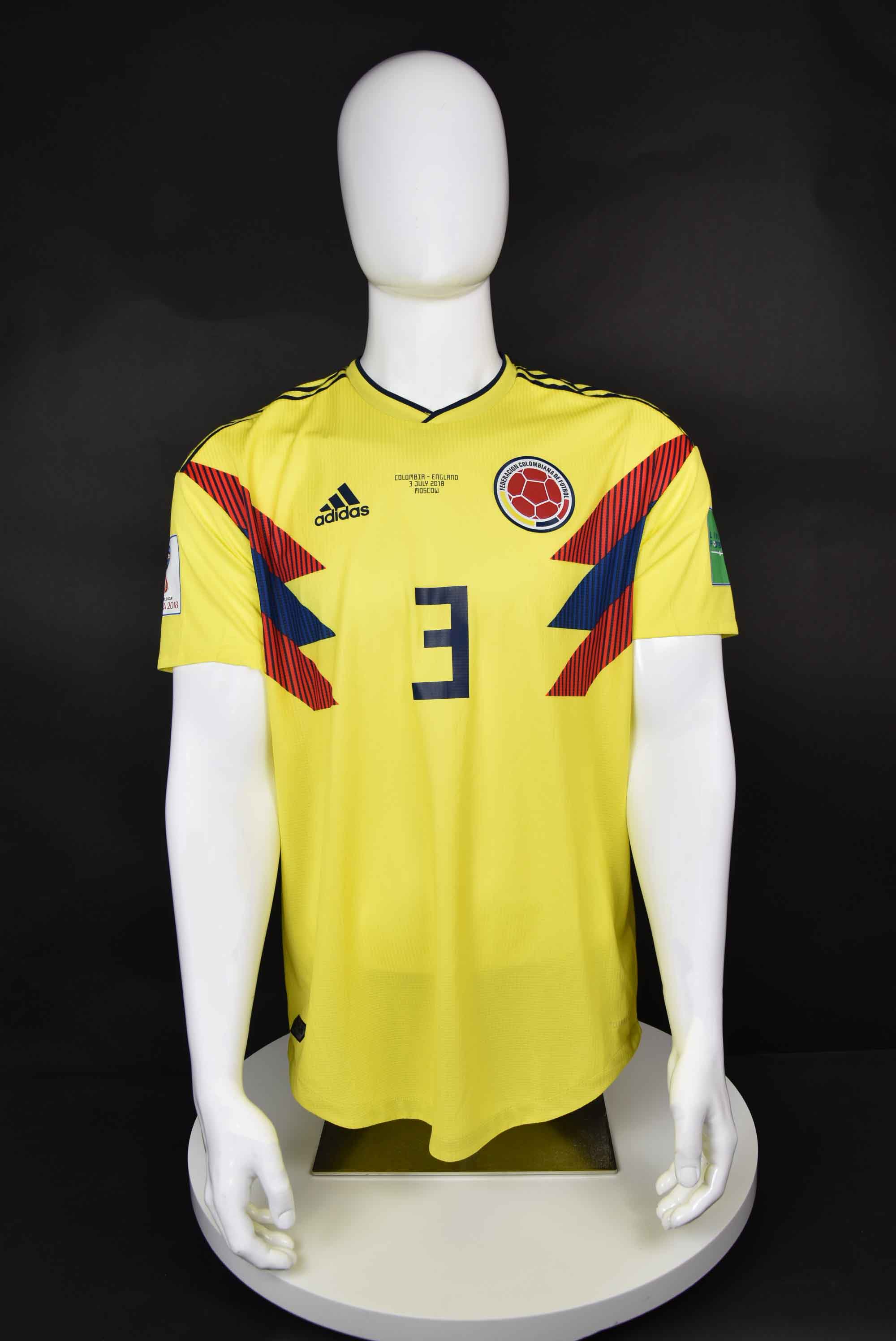 Оскар Мурило front photo