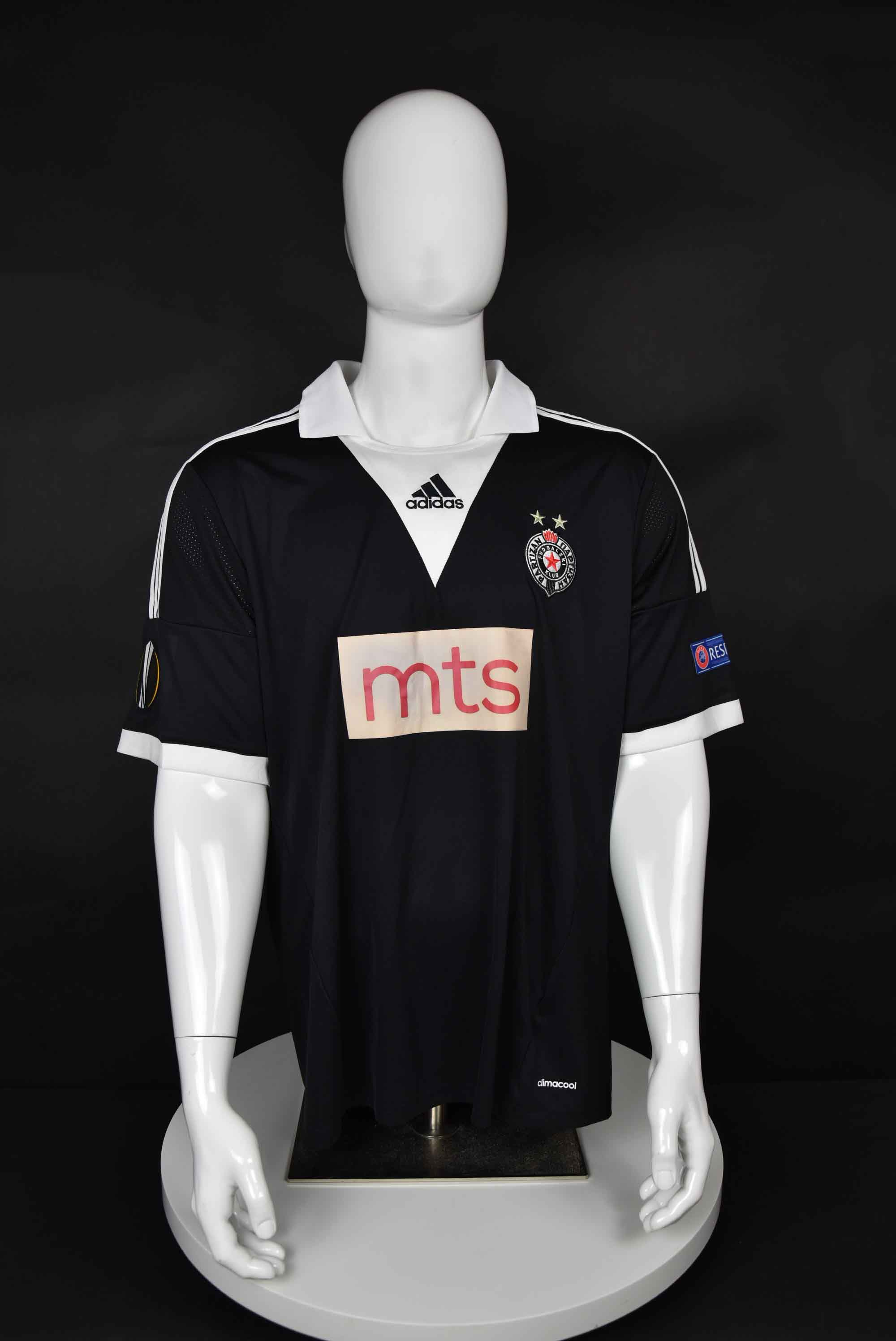 Валери Божинов front photo