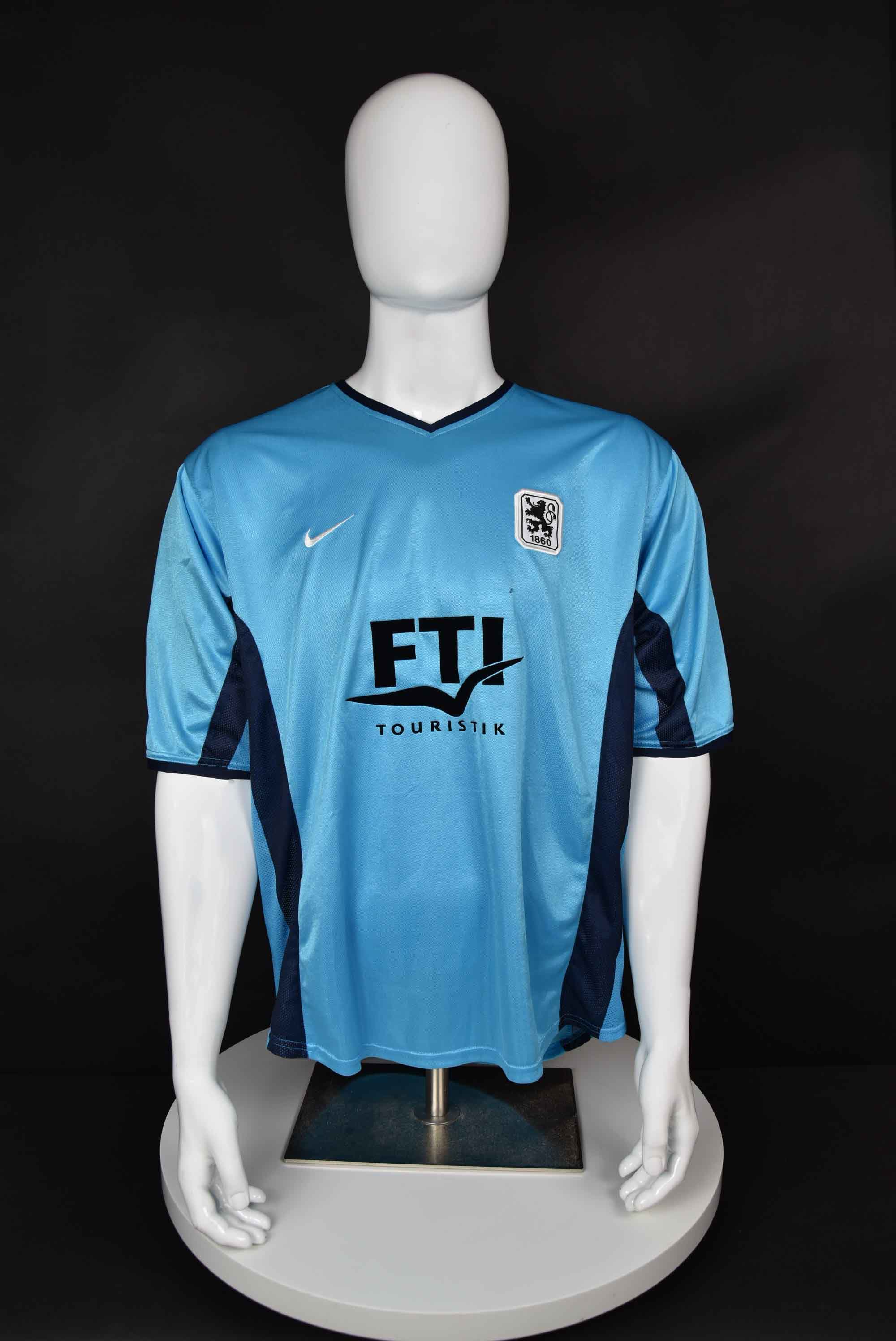 Даниел Боримиров front photo