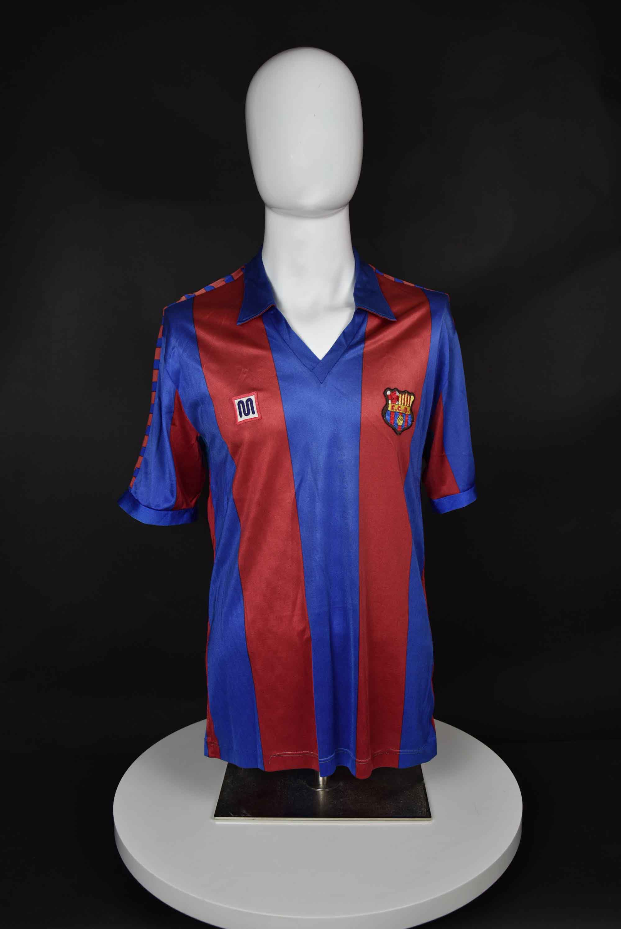 Хулио Салинас front photo