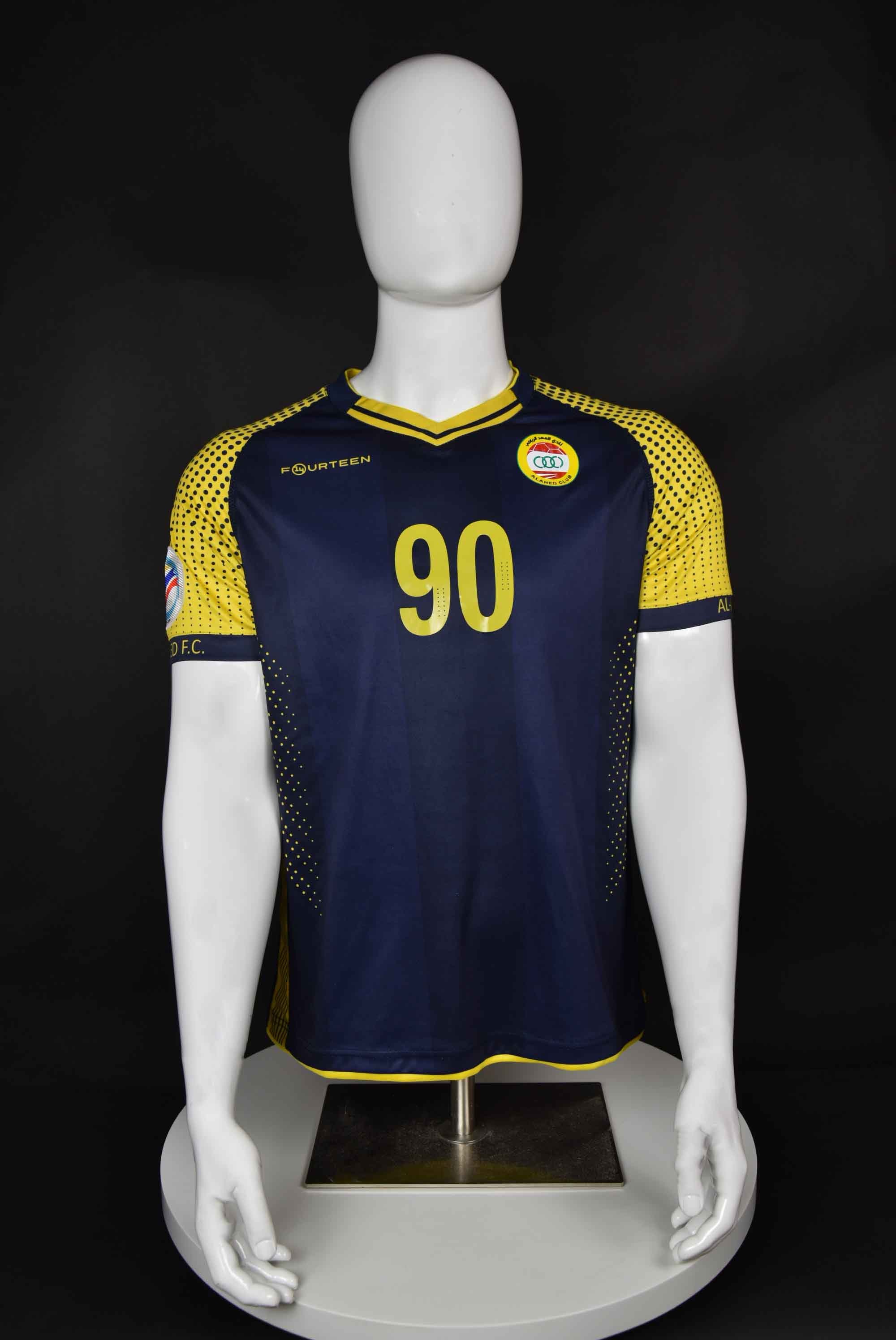 Мартин Тошев front photo