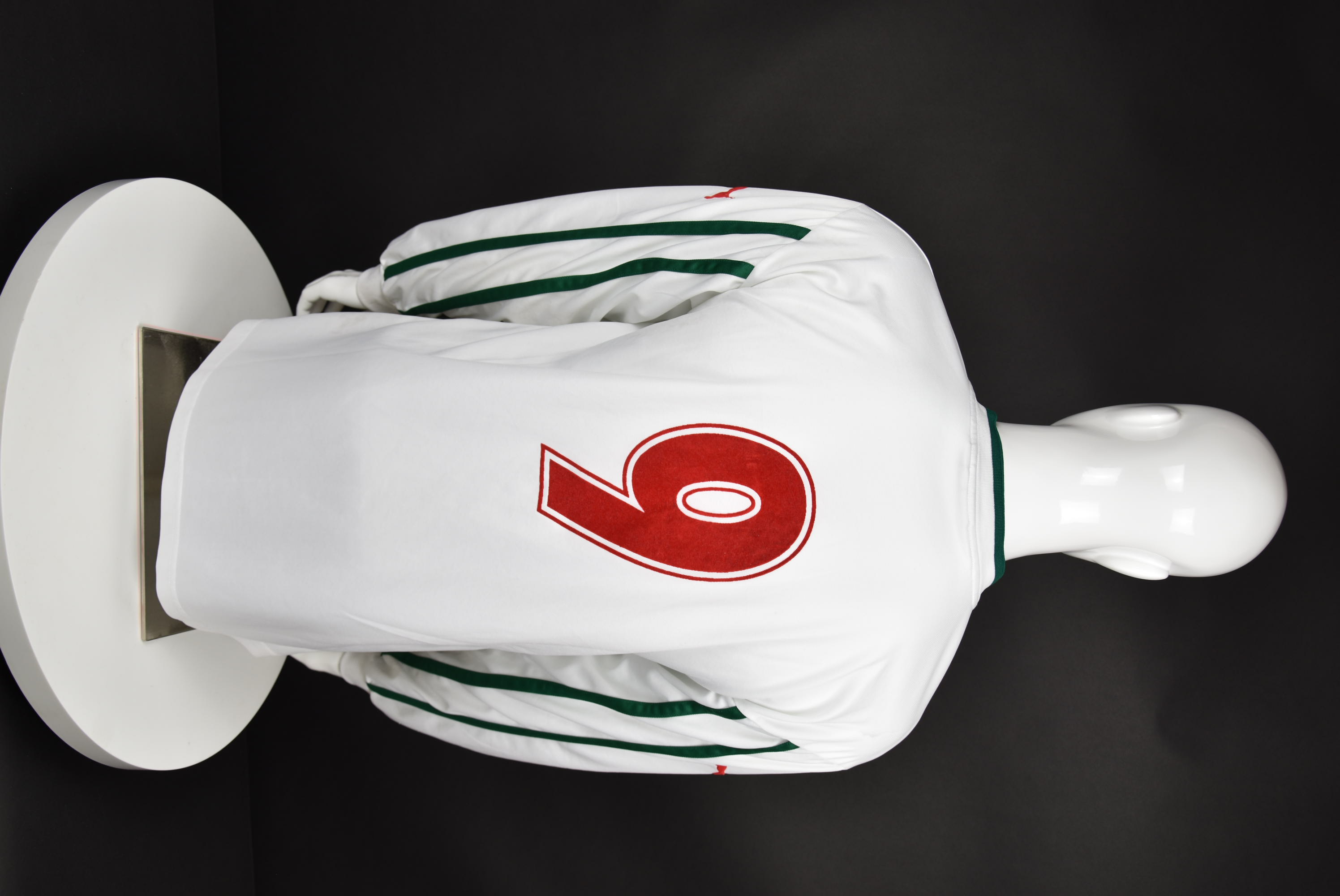 Георги Иванов back photo