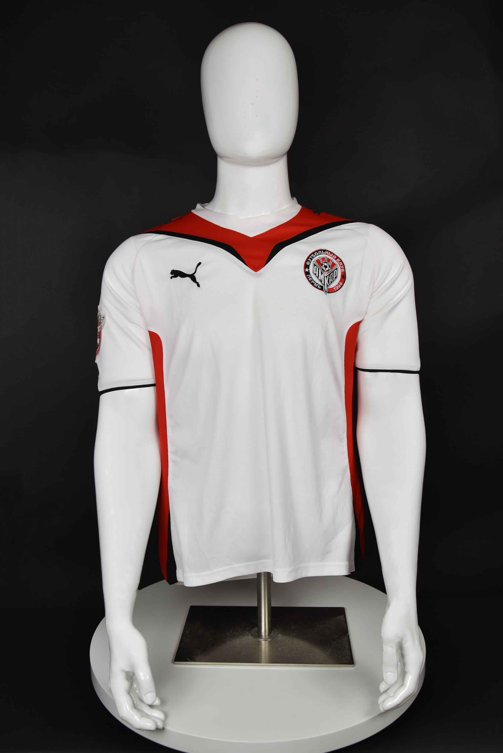 Захари Сираков front photo