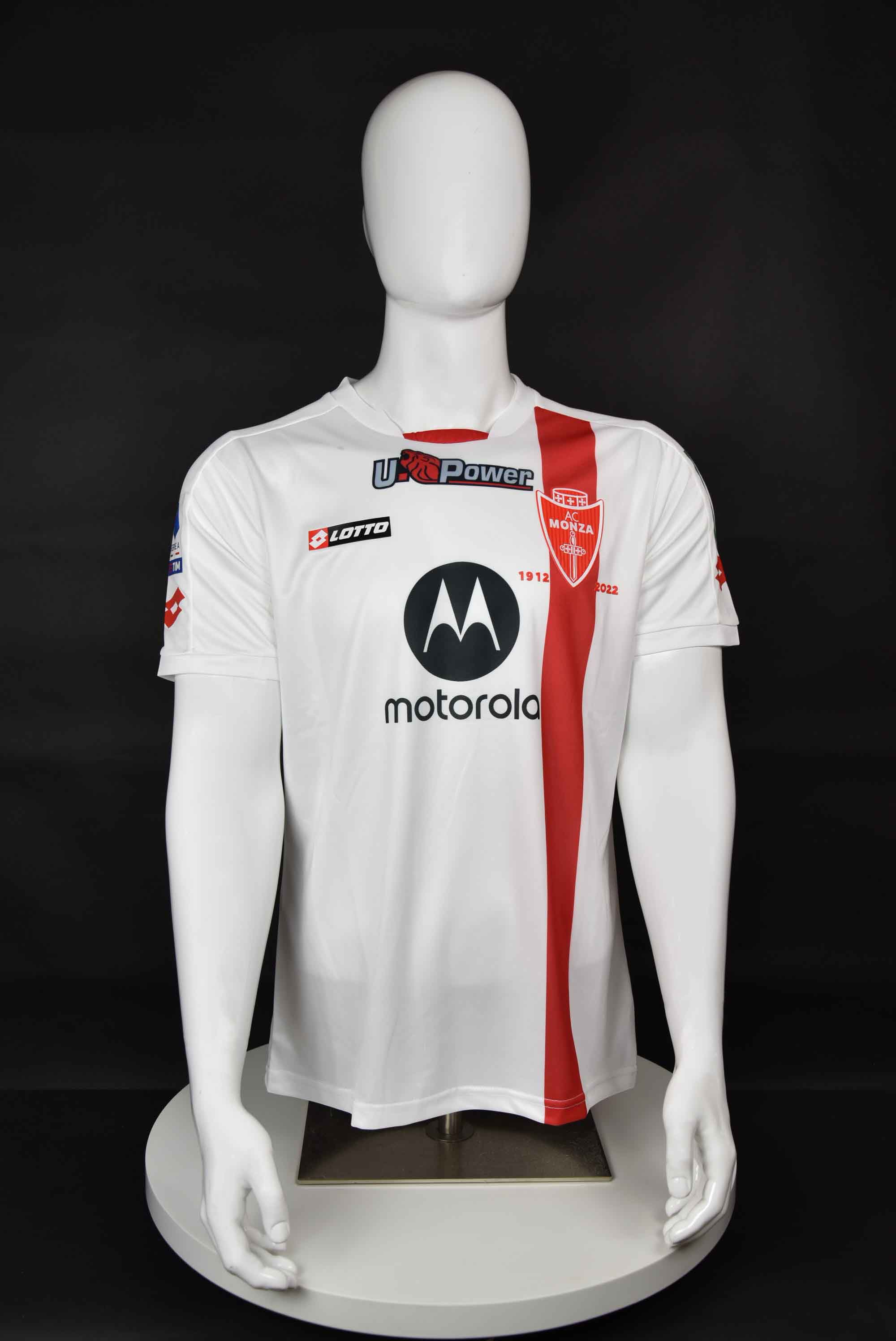 Валентин Антов front photo