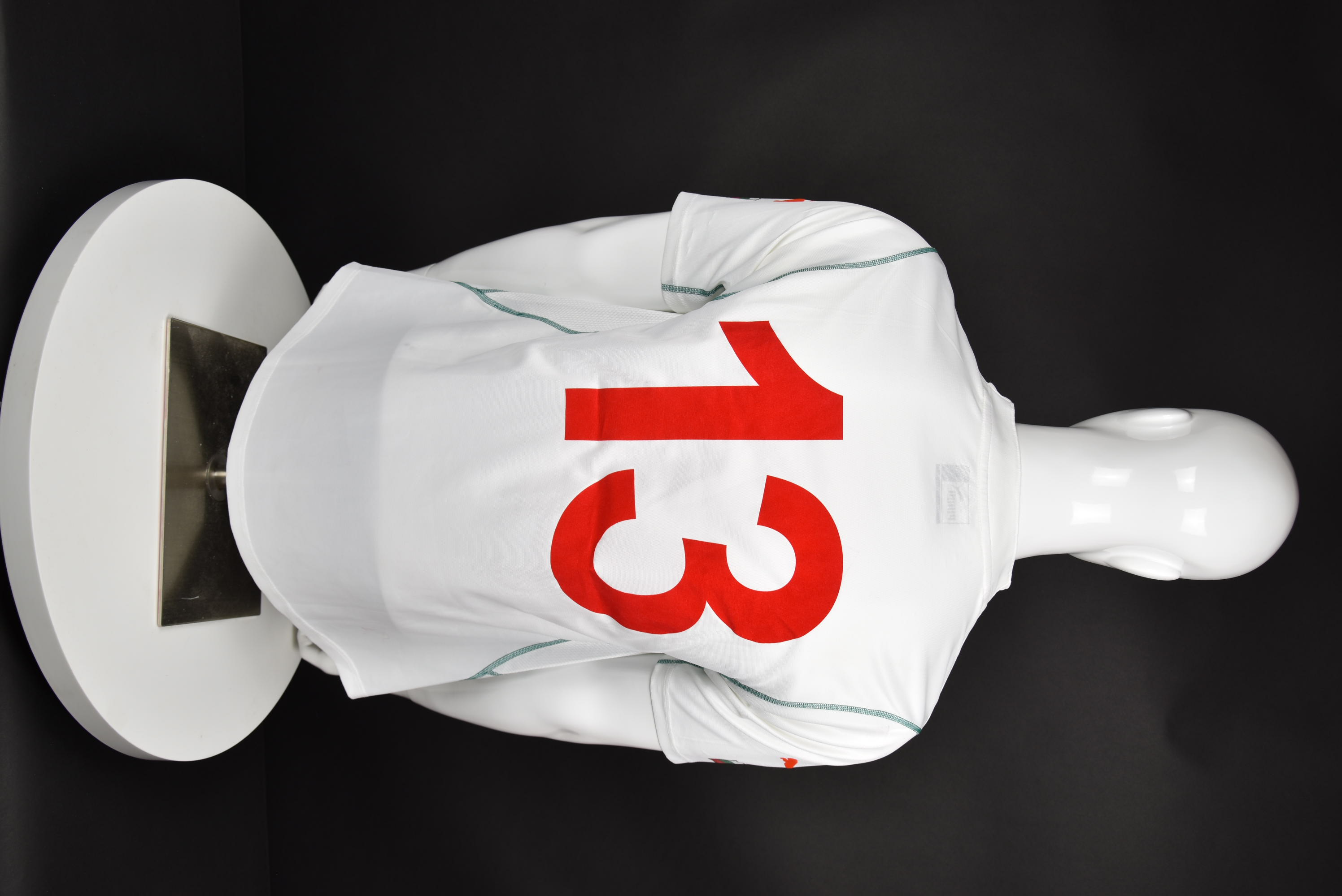 Георги Пеев back photo