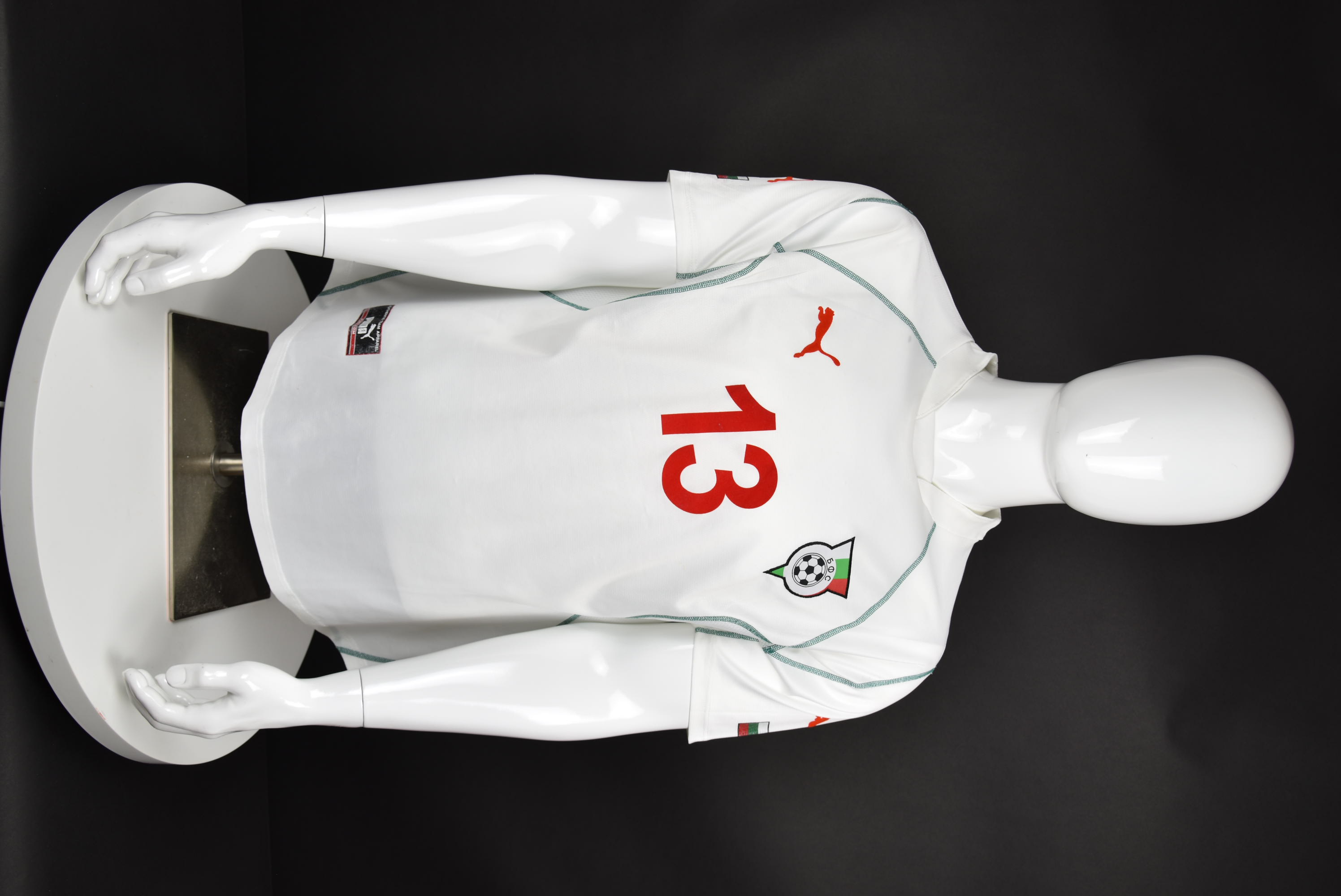 Георги Пеев front photo