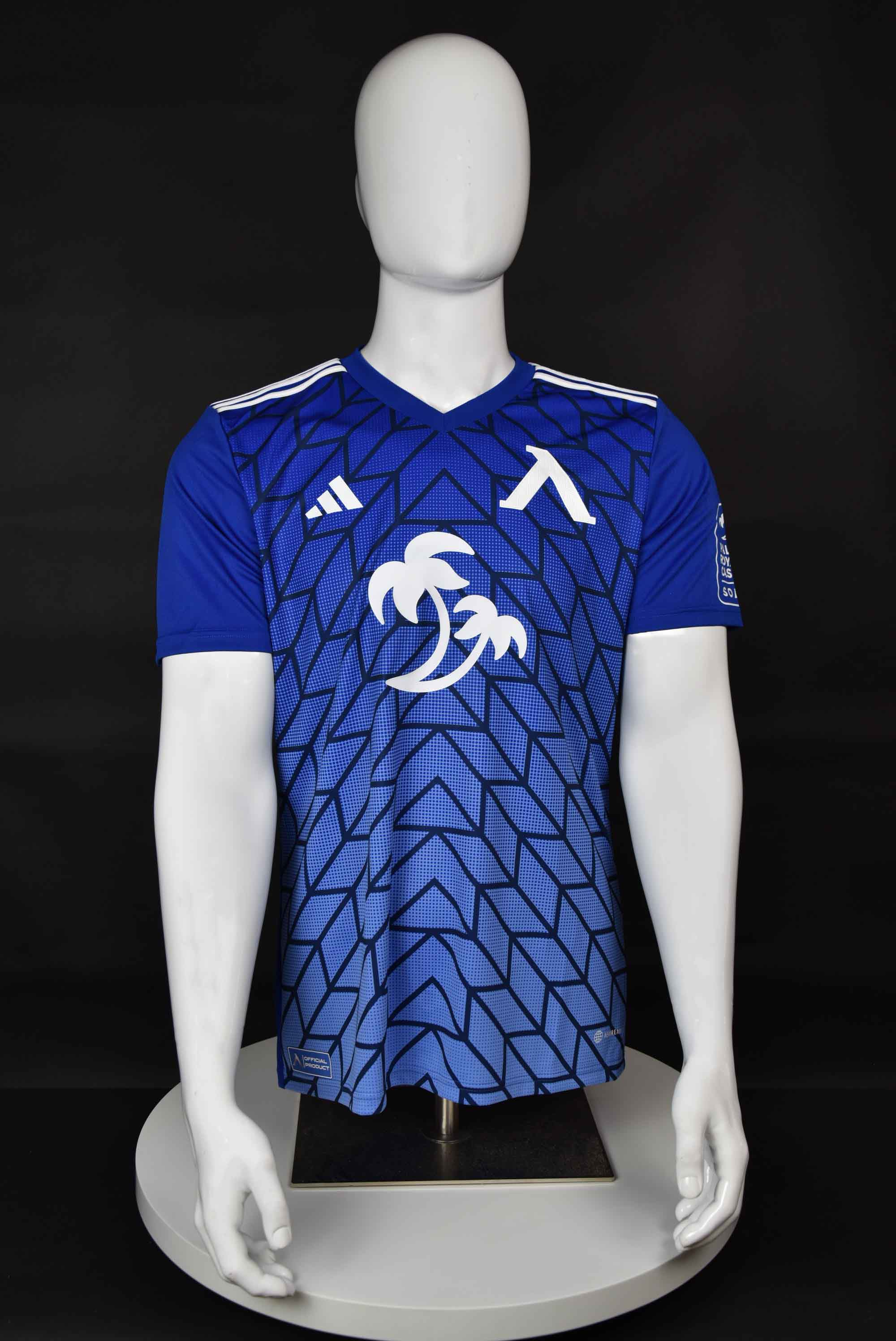 Андриан Краев front photo