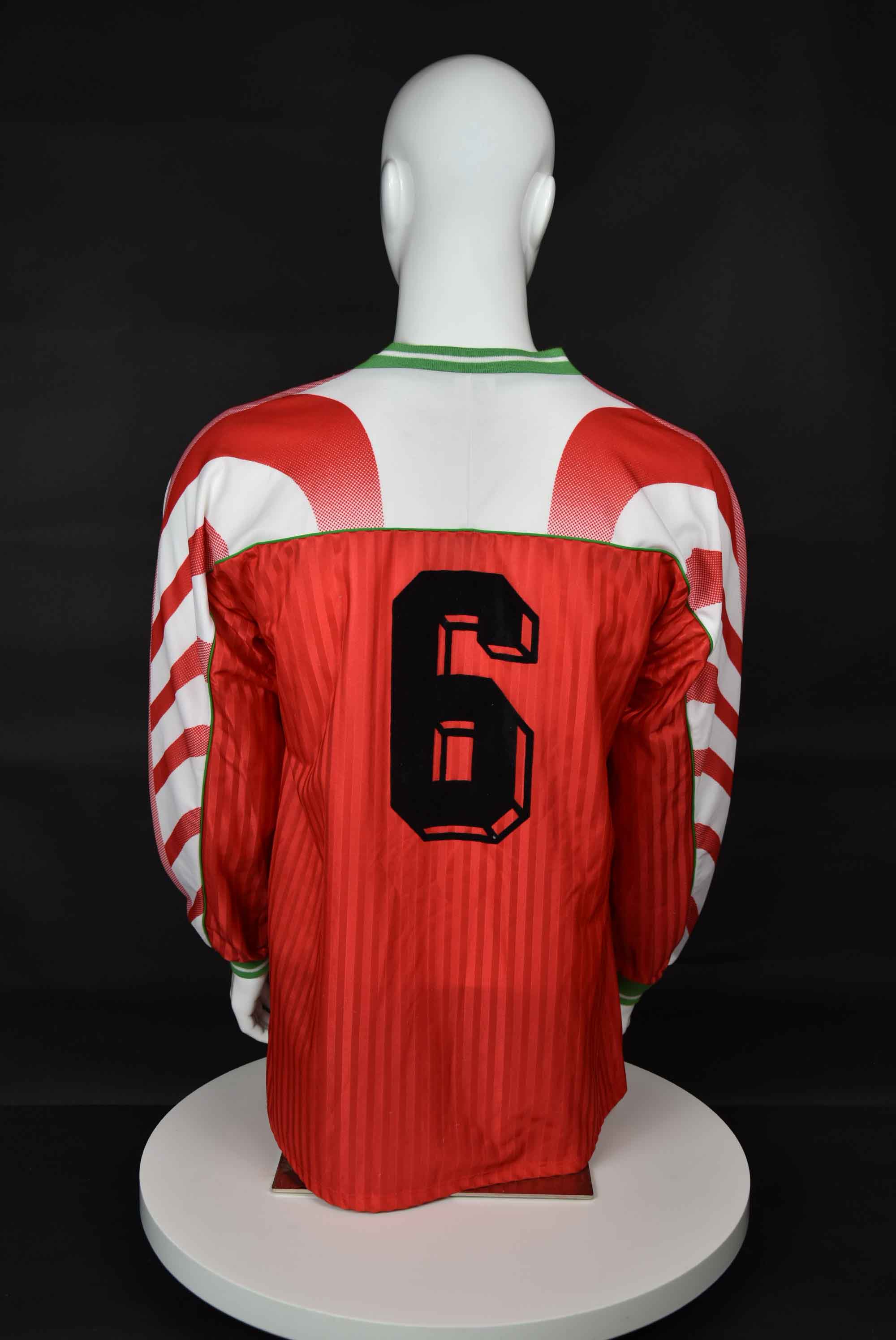 Златко Янков back photo