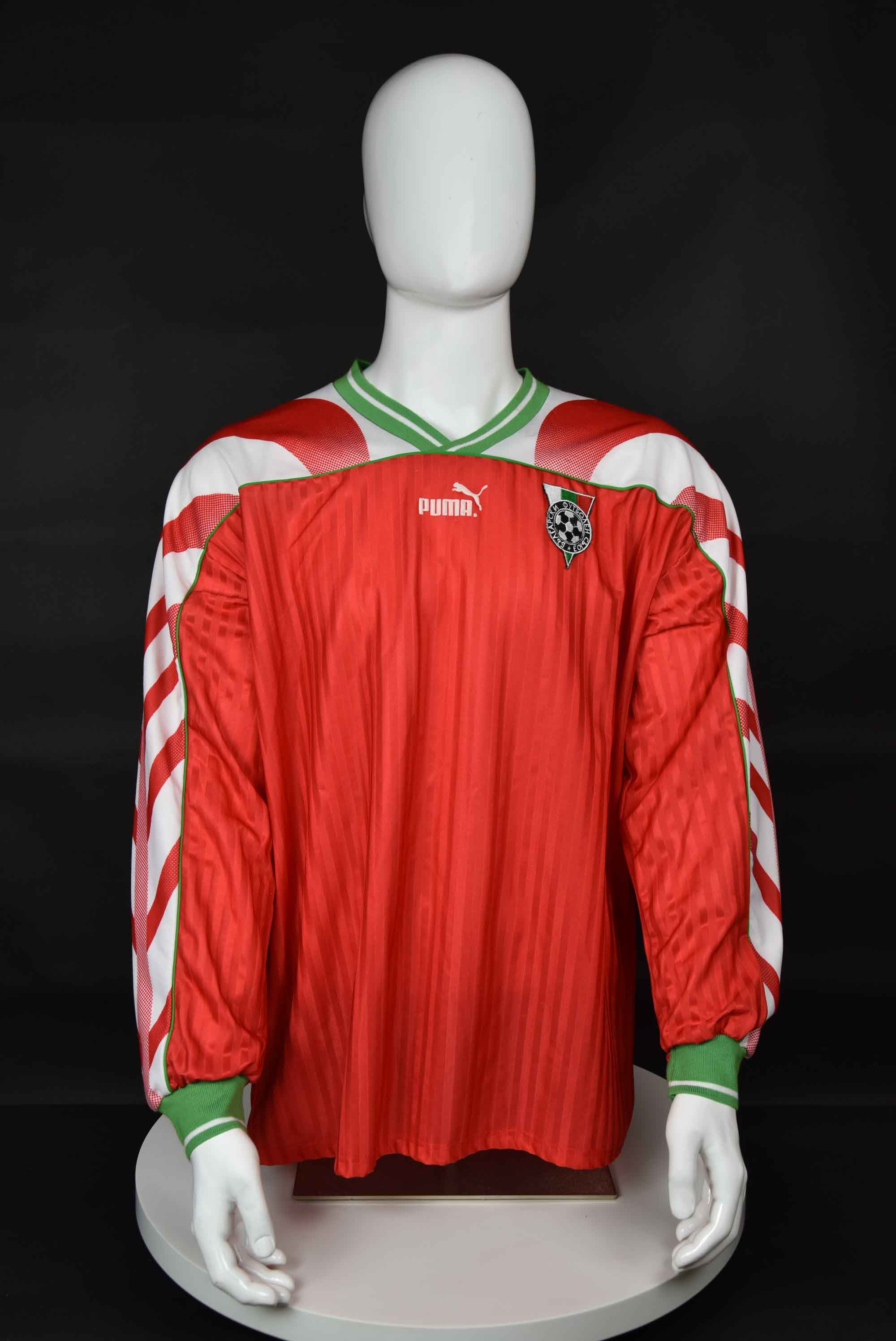 Златко Янков front photo