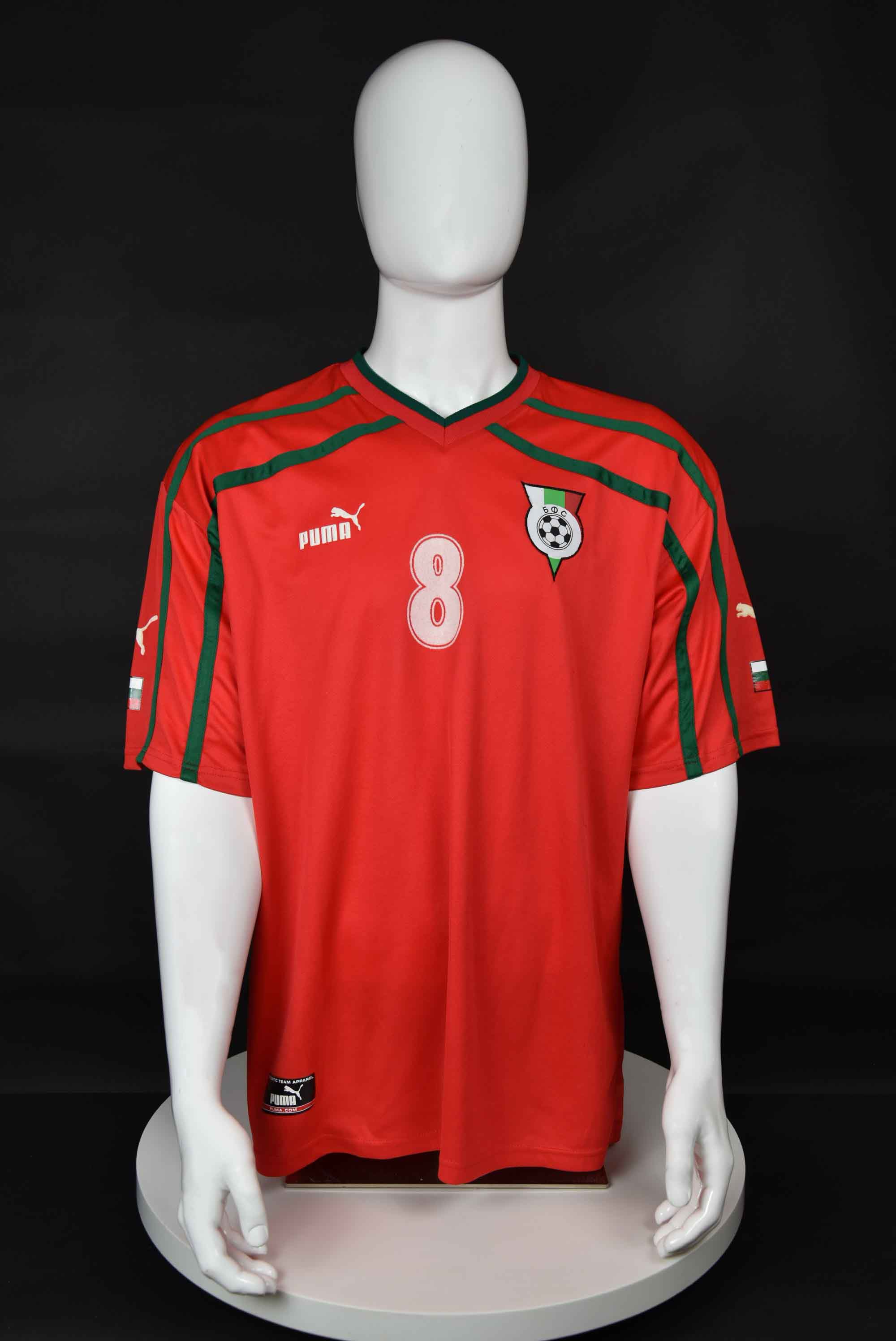 Милен Петков front photo