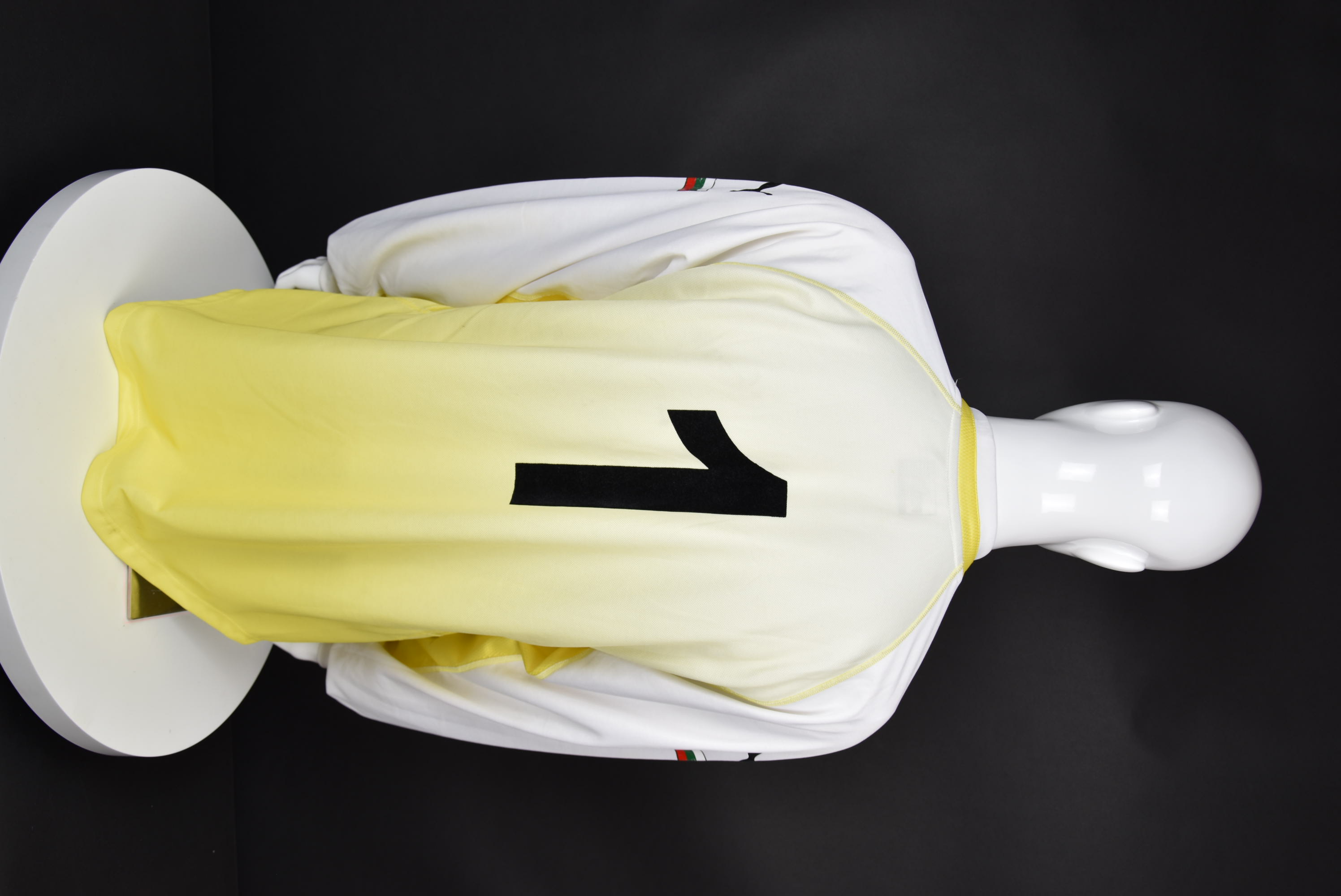 Здравко Здравков back photo