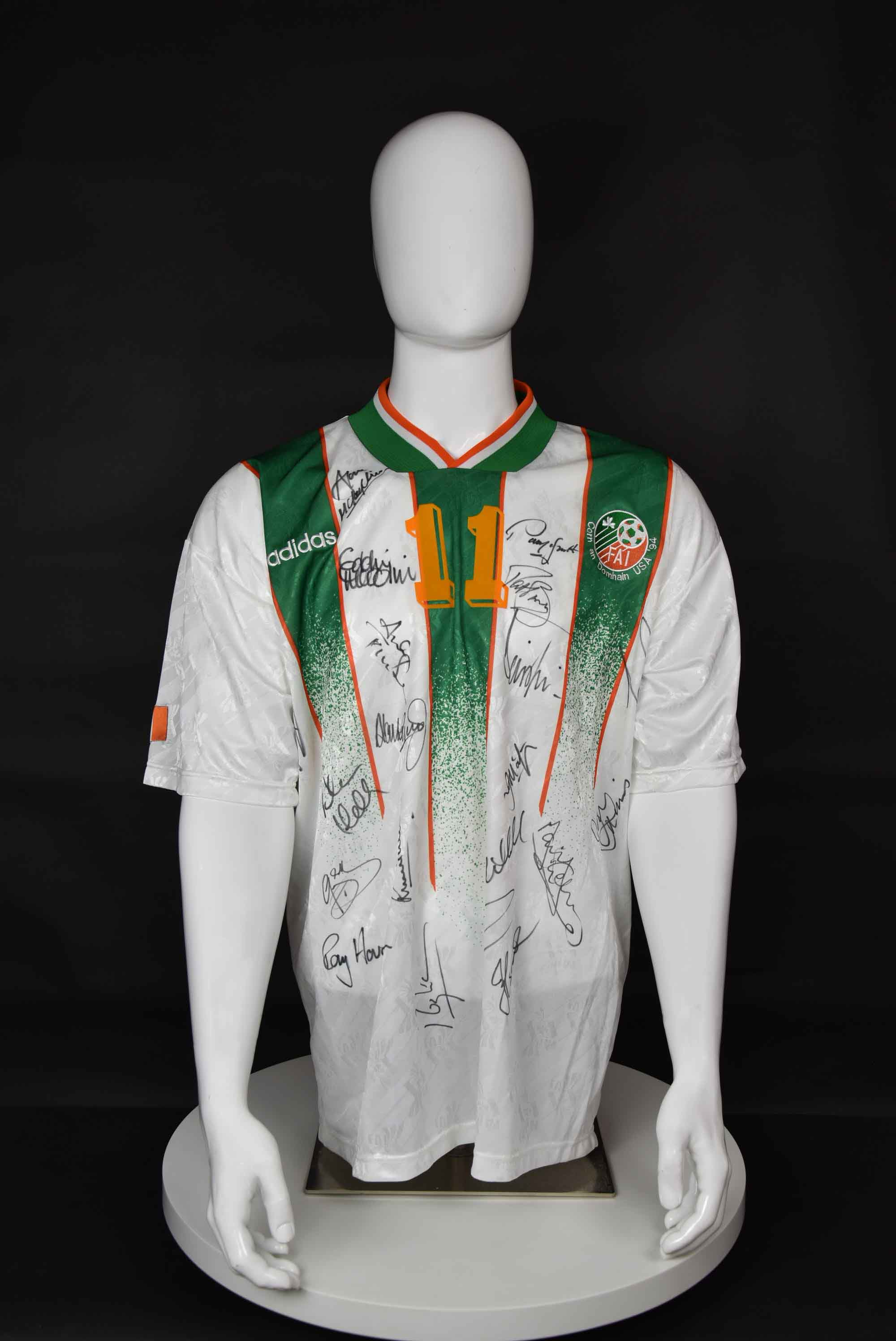 Стив Стаунтън front photo