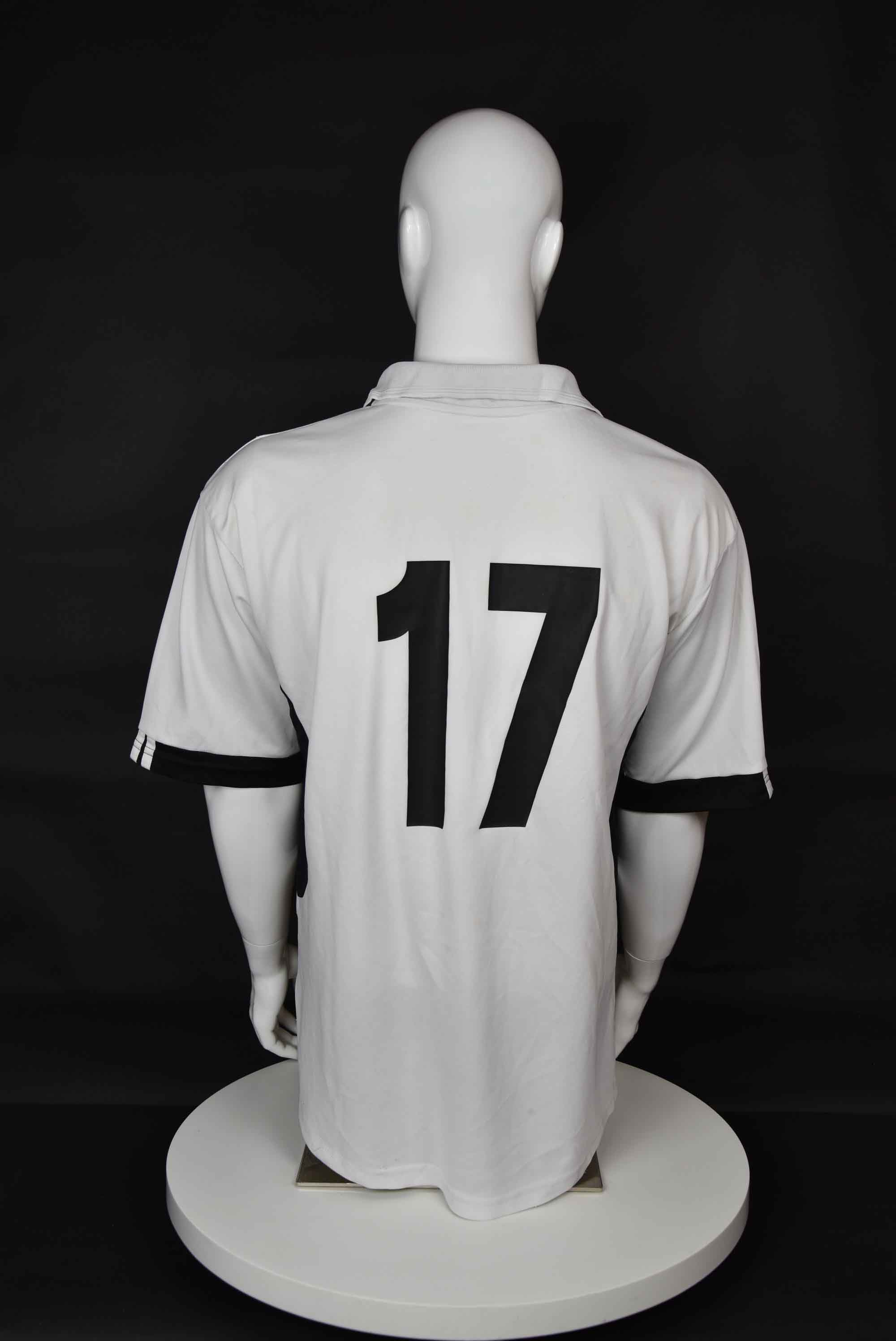 Будимир Джукич back photo