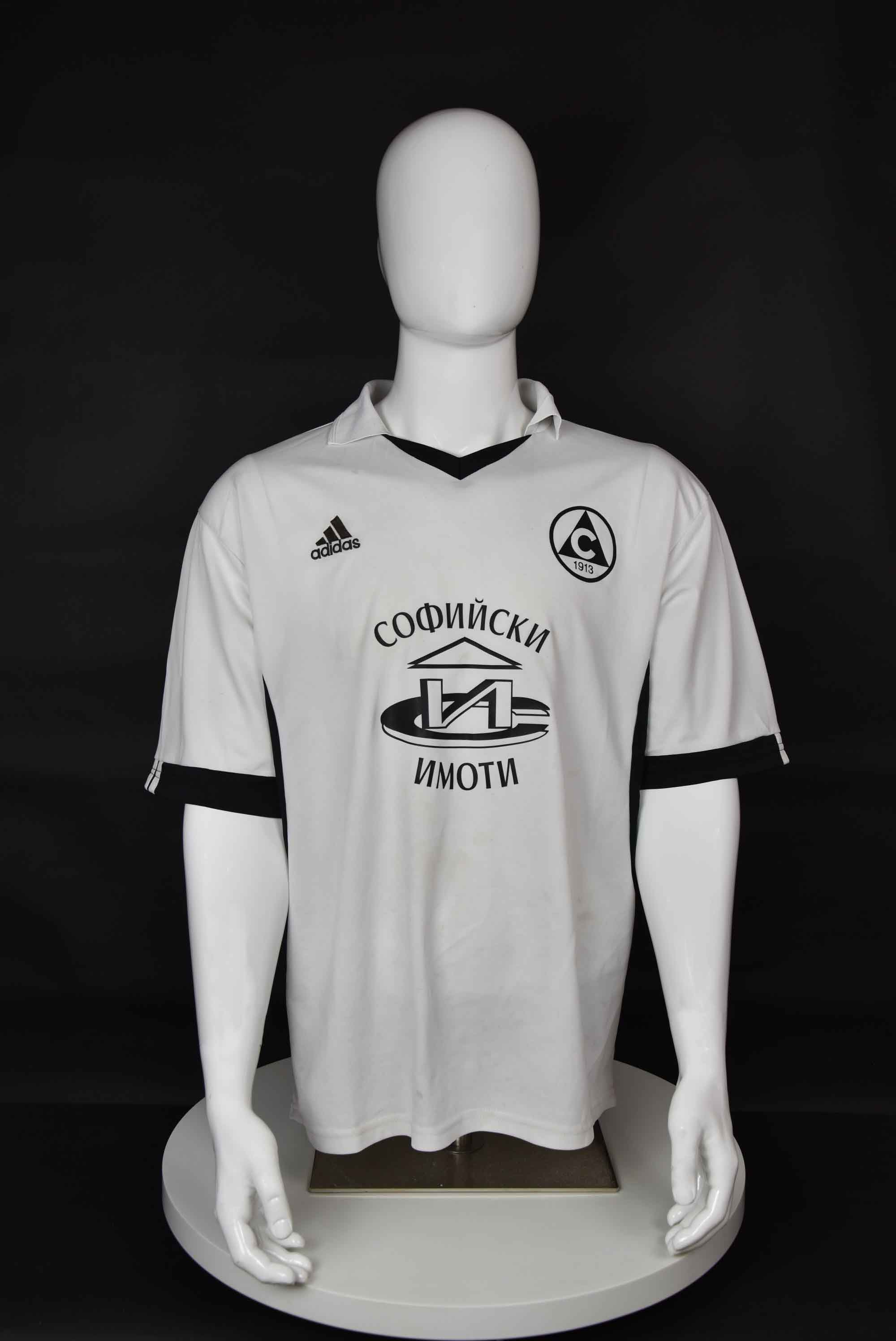 Будимир Джукич front photo