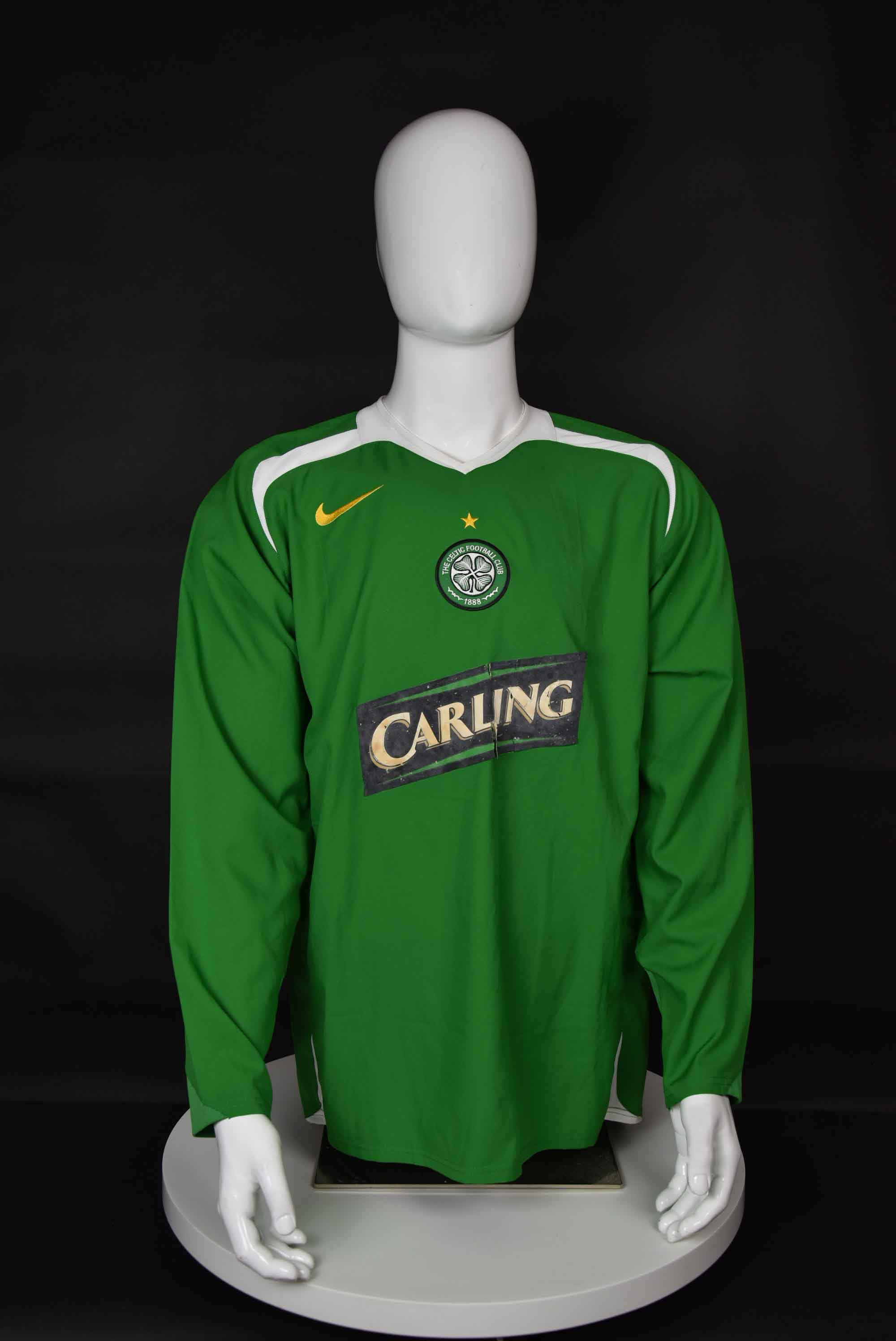 Стилиян Петров front photo