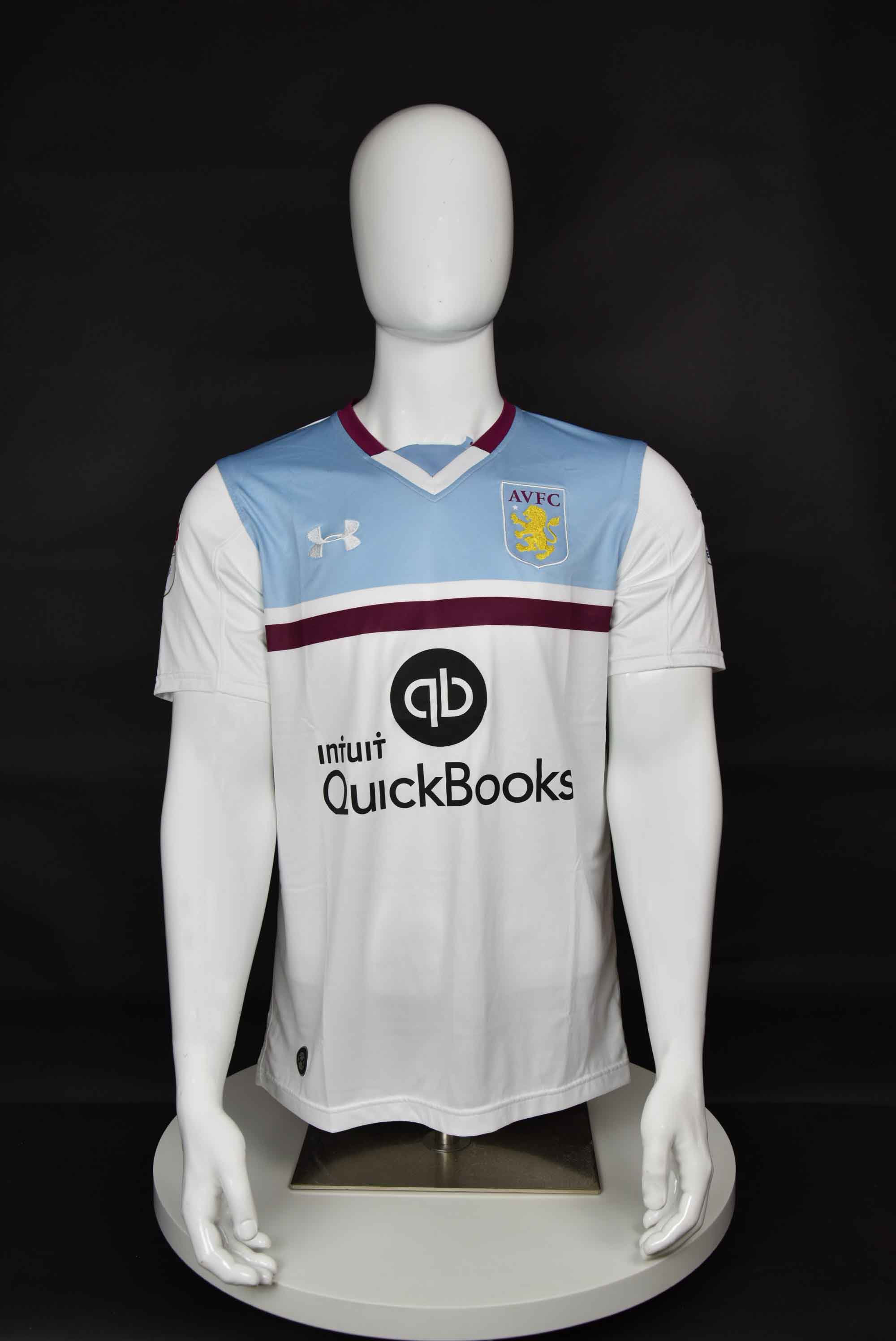 Стилиян Петров front photo