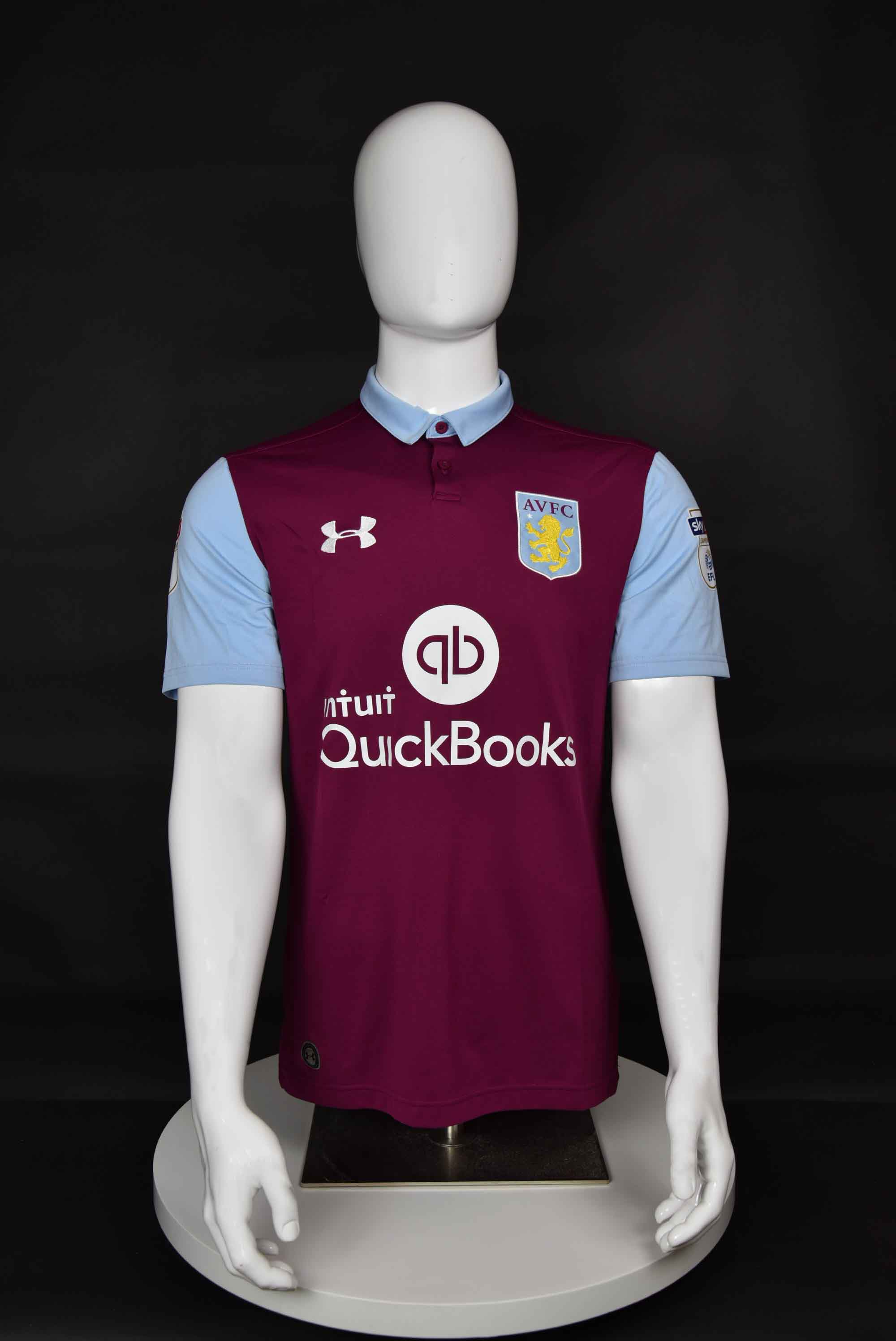 Стилиян Петров front photo