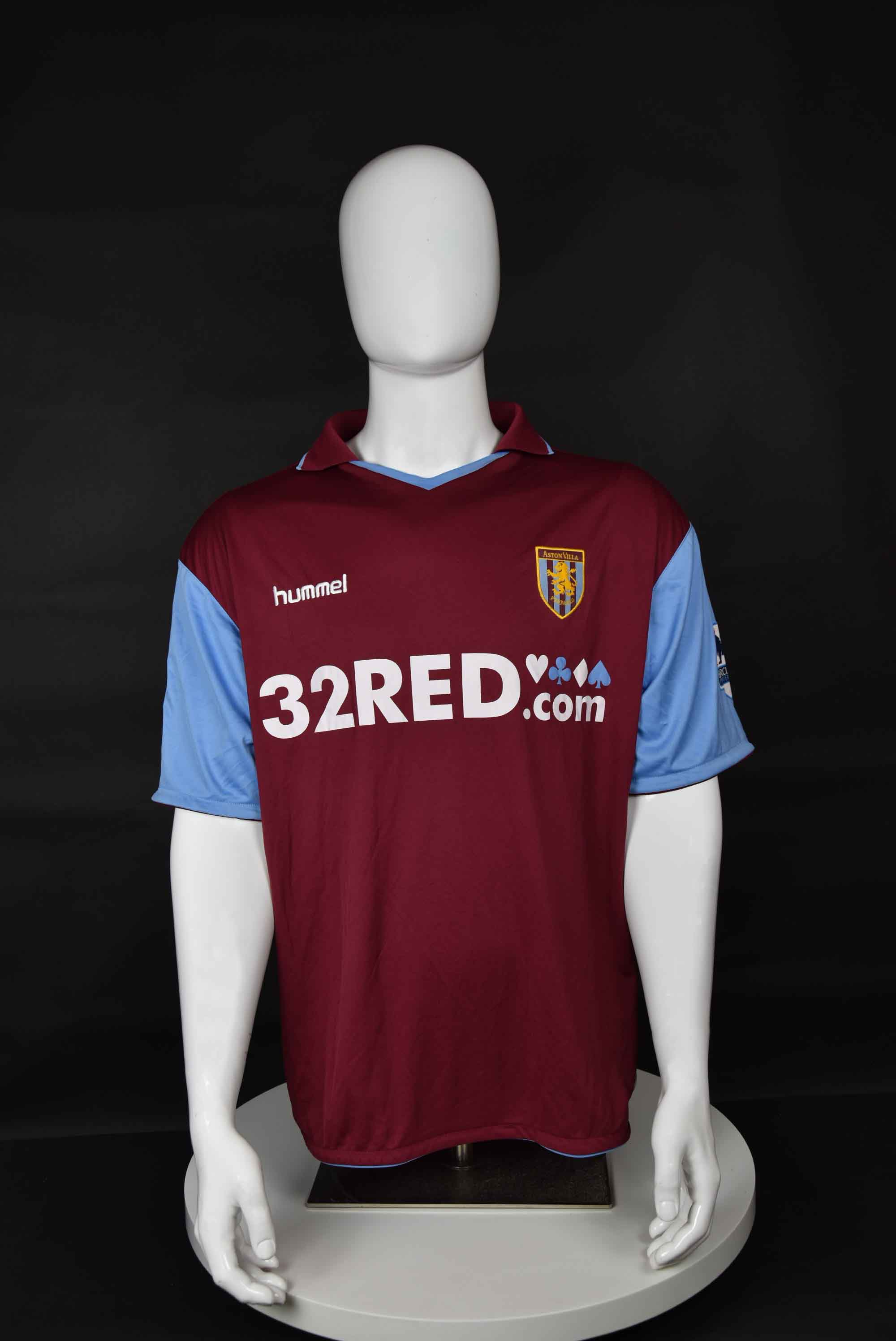 Стилиян Петров front photo