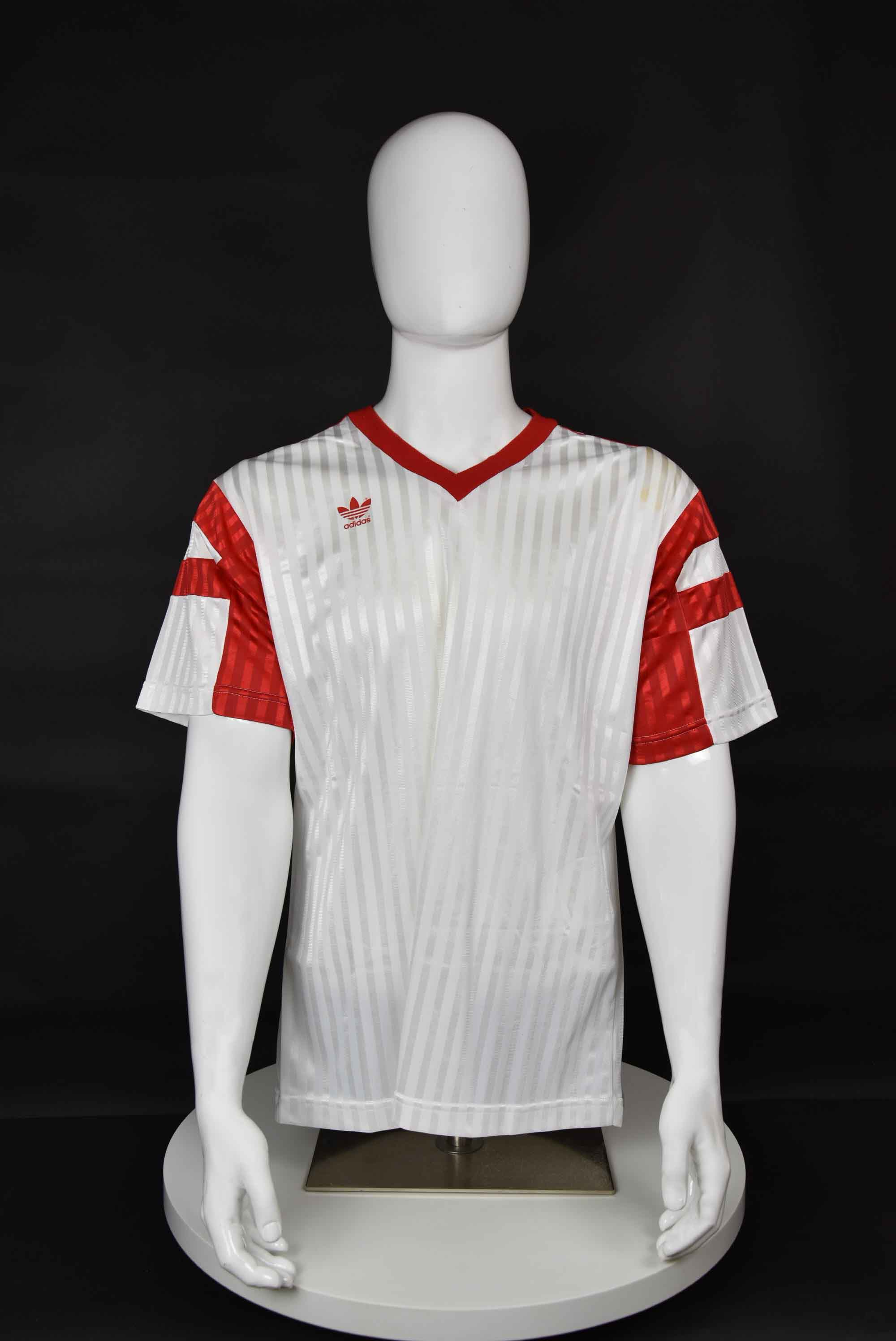 Любослав Пенев front photo