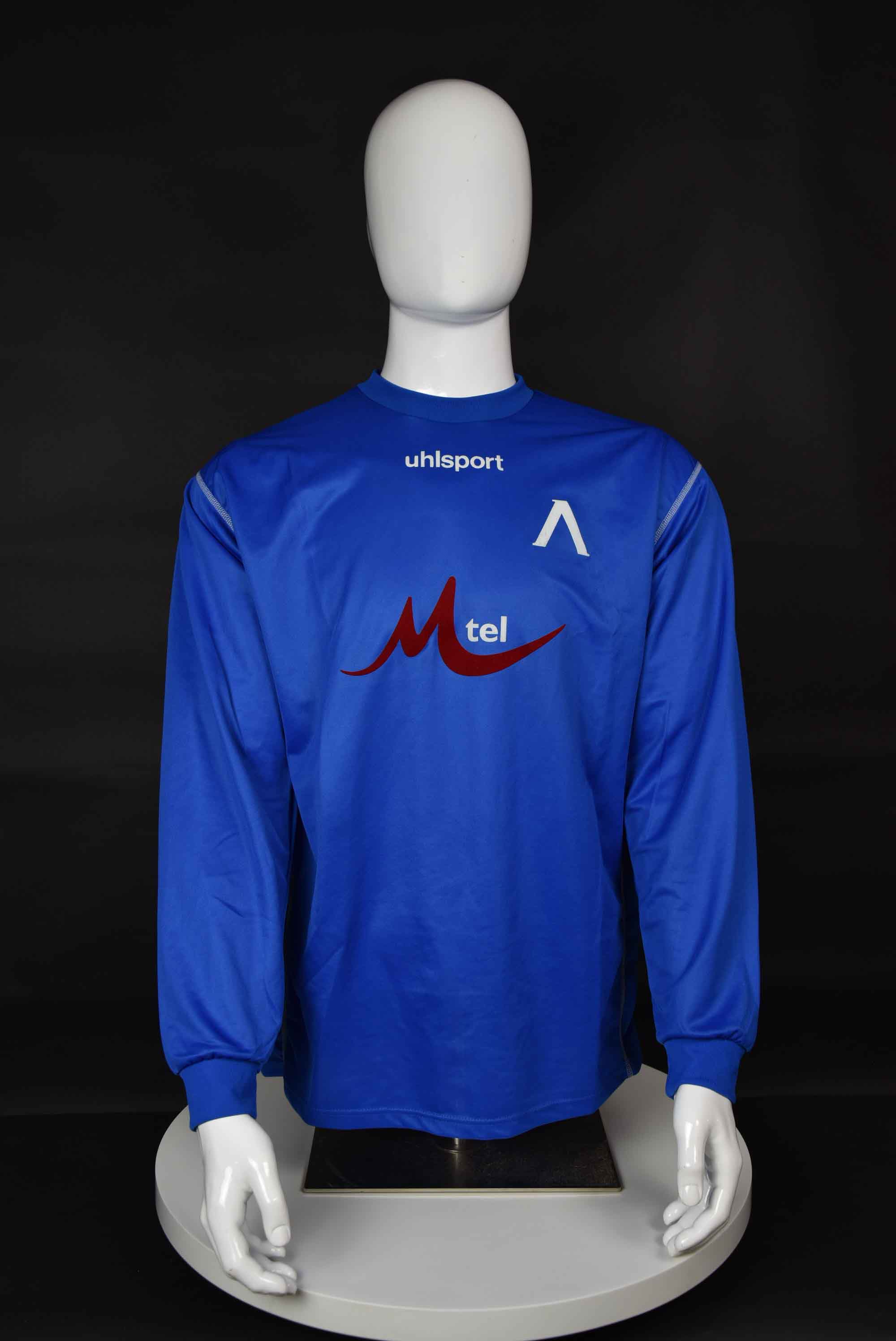 Христо Йовов front photo